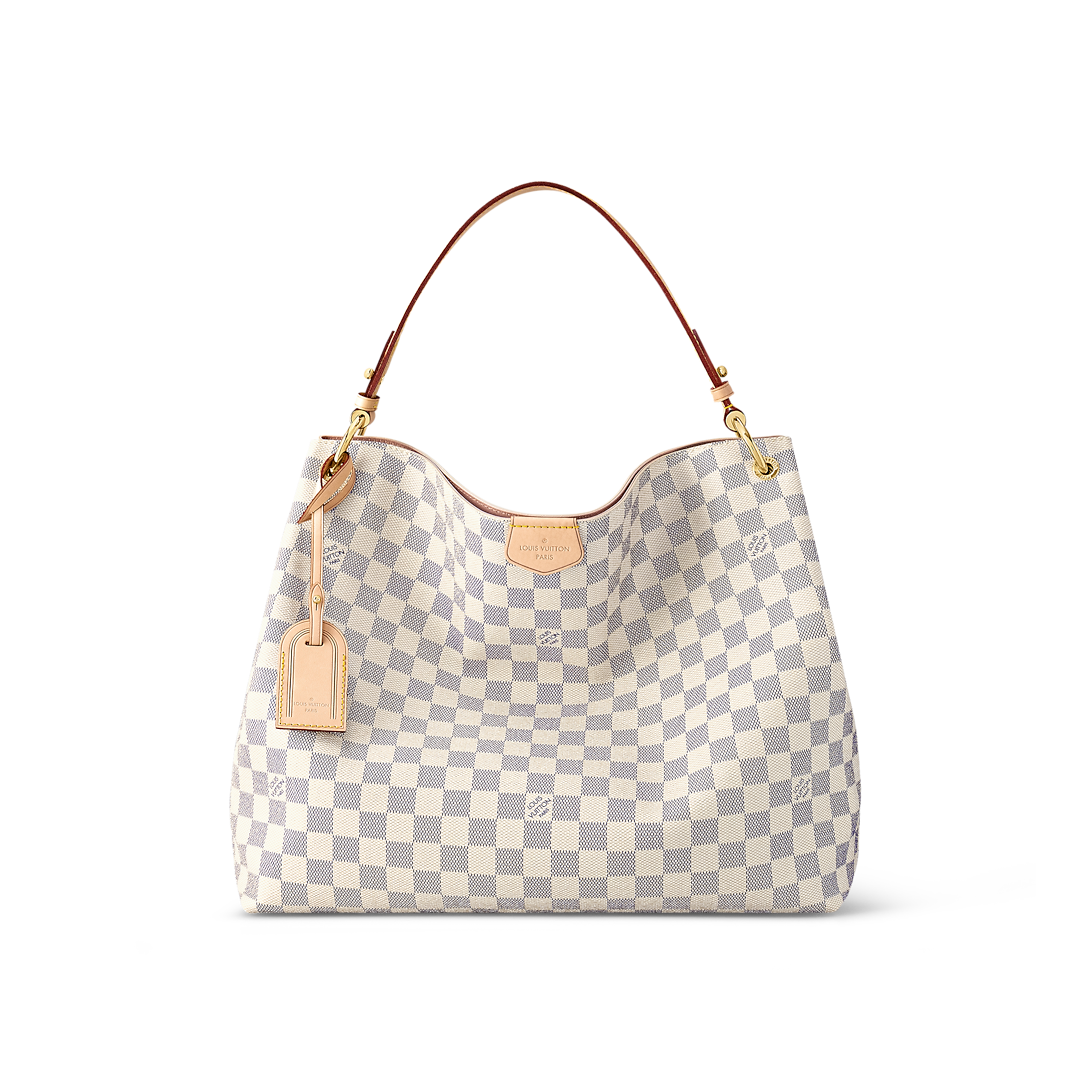 Graceful MM N42233