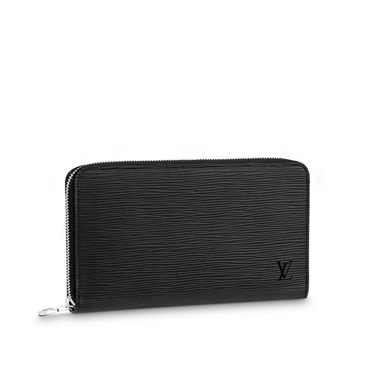 LV Zippy Organizer