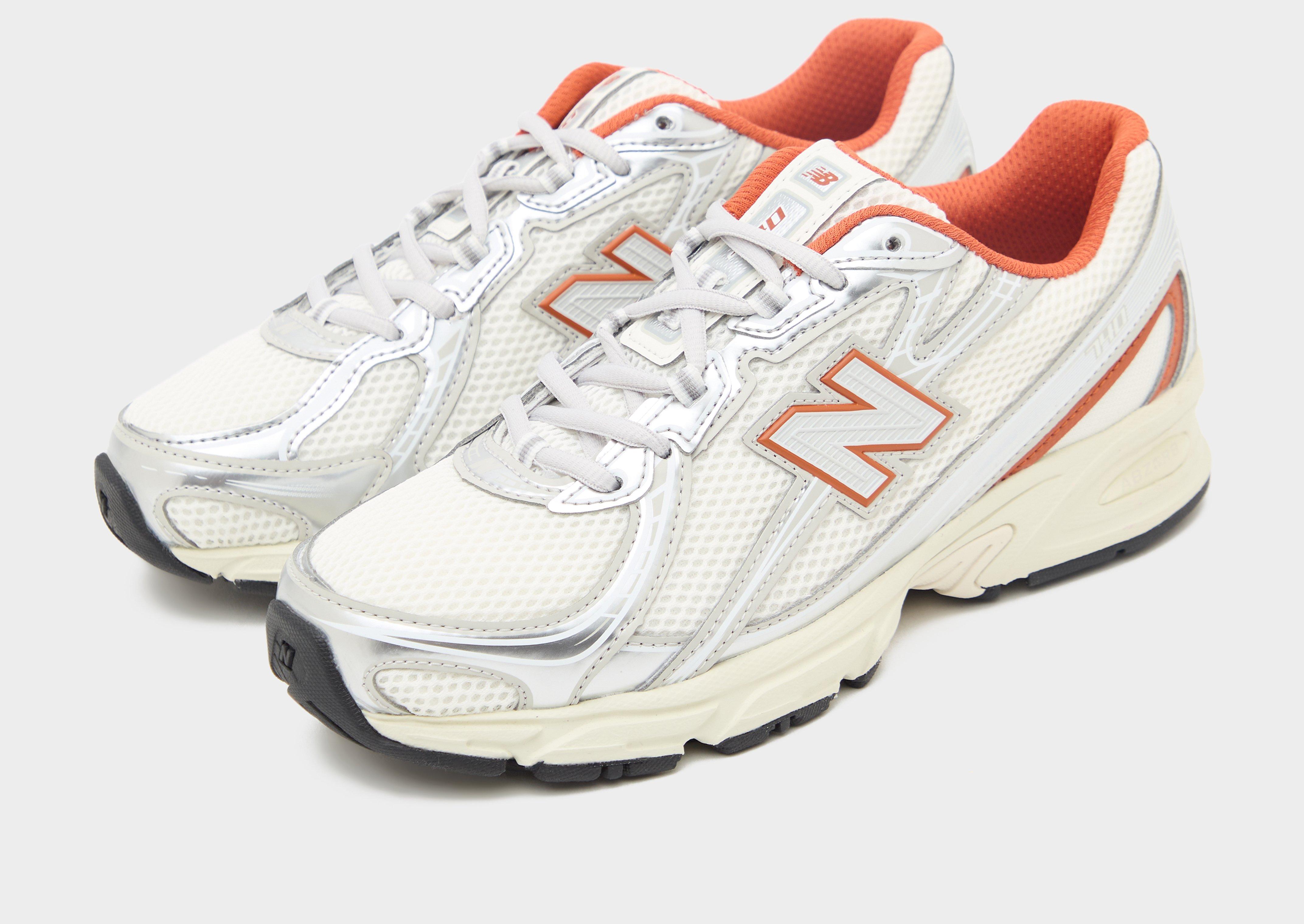 New Balance 740 Damen