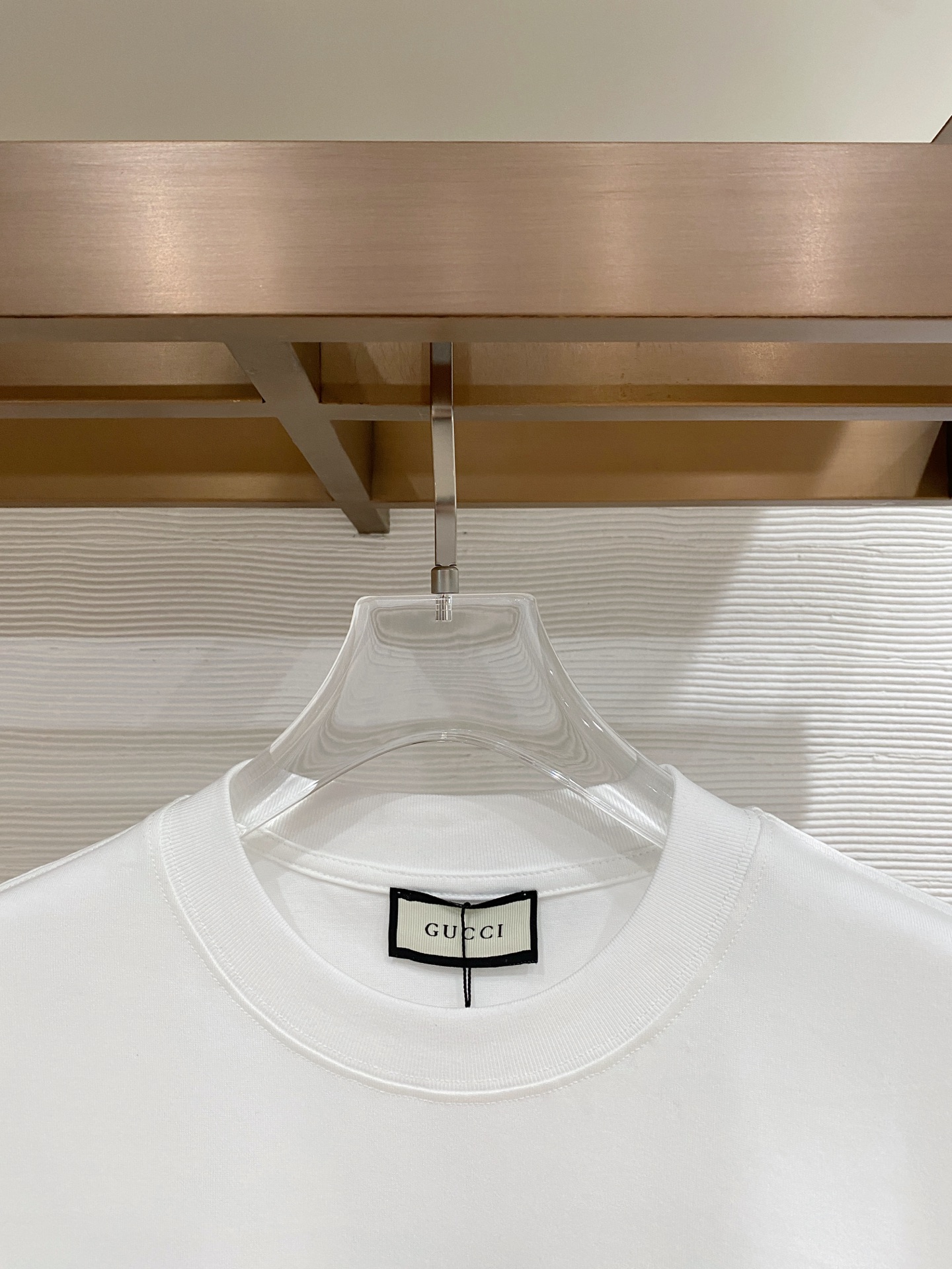 Gucci 2026ss New T Shirt Size M-XXXL