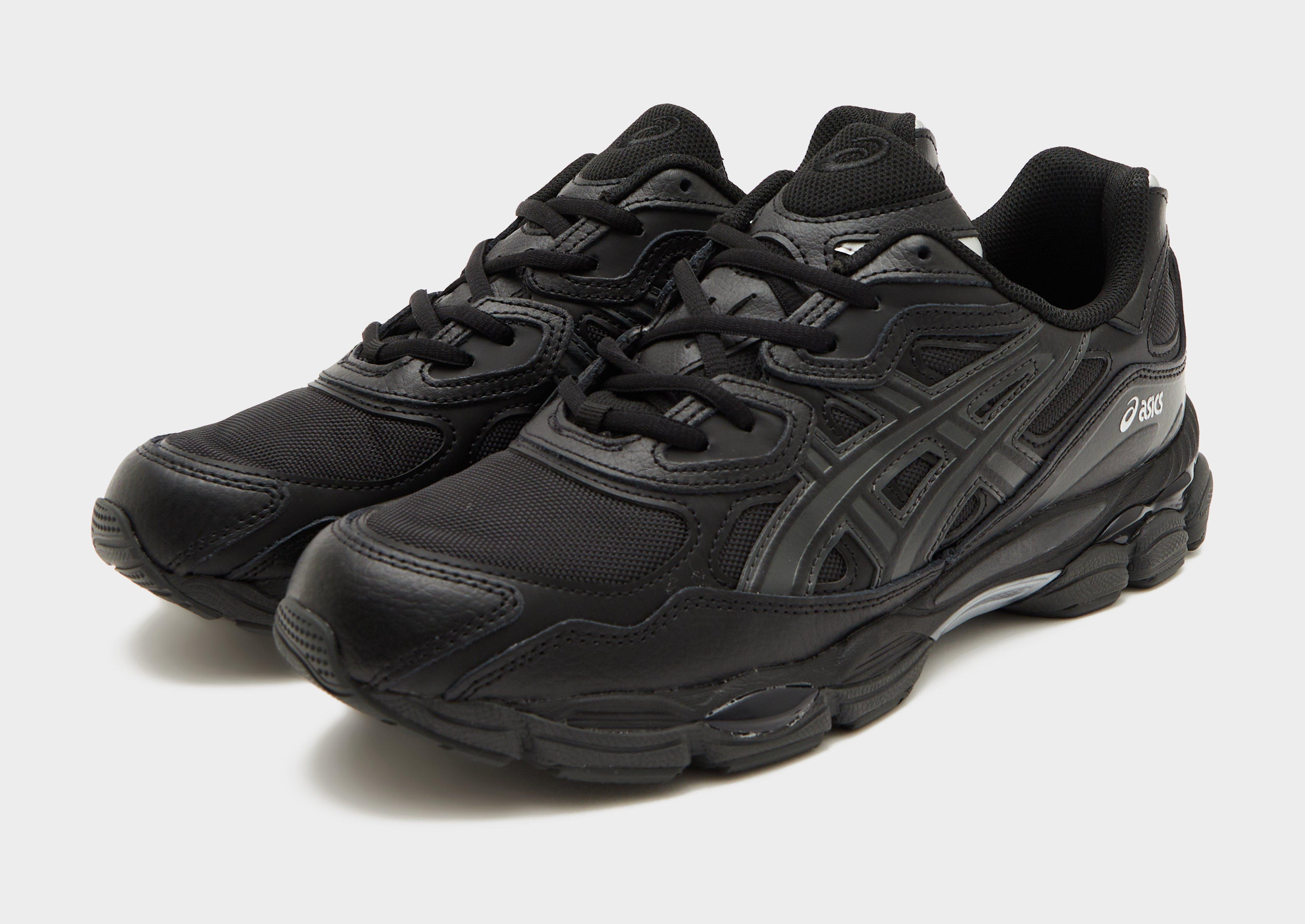ASICS GEL-NYC