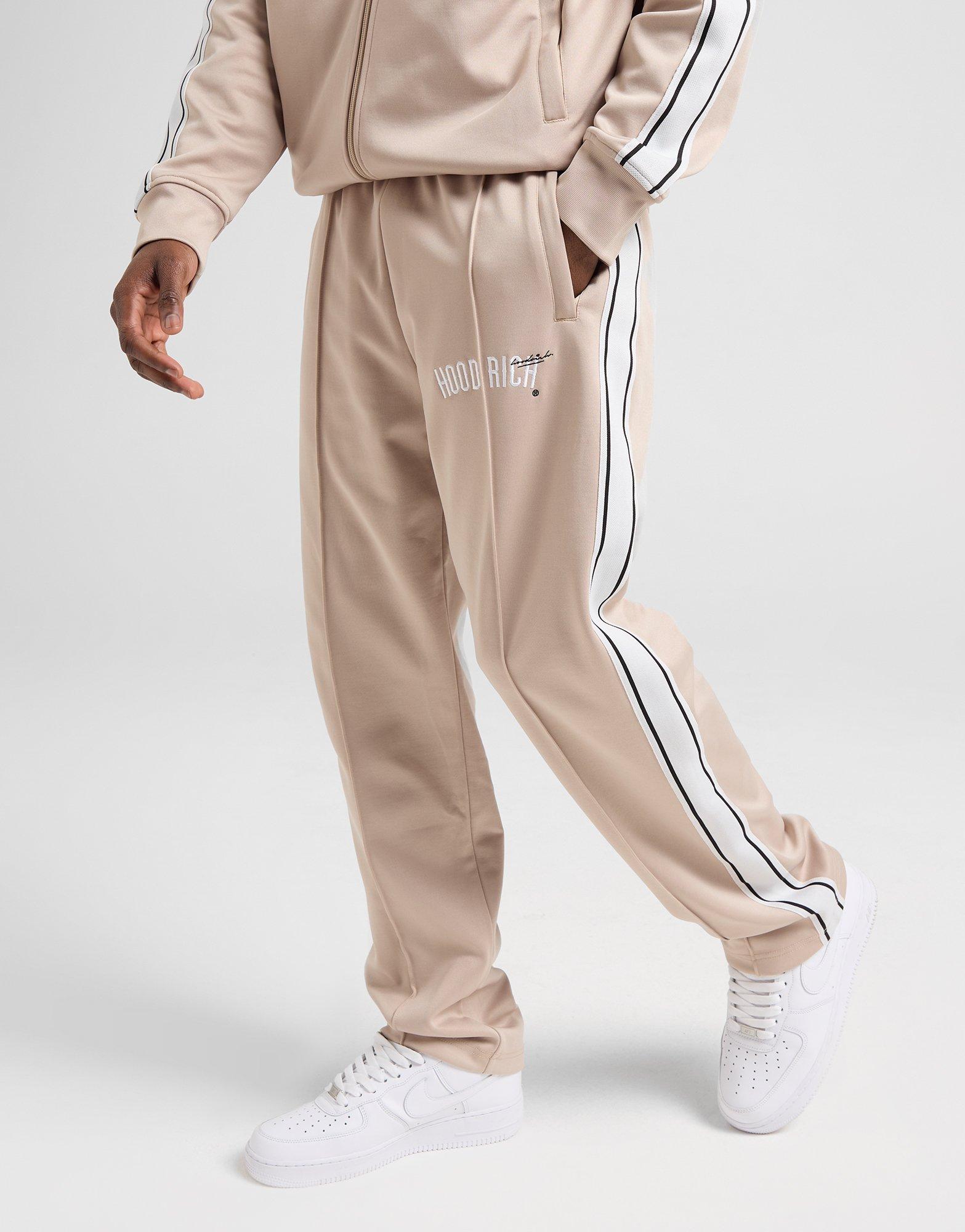 Hoodrich Ignite Trainingshose