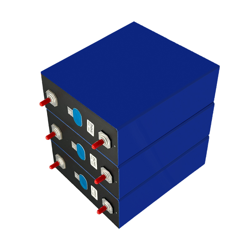 3.2v 320ah Lifepo4 Battery