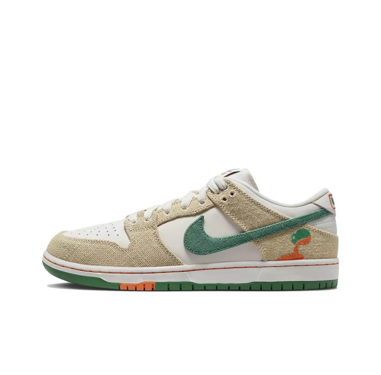 Nike SB Dunk Low Jarritos FD0860-001