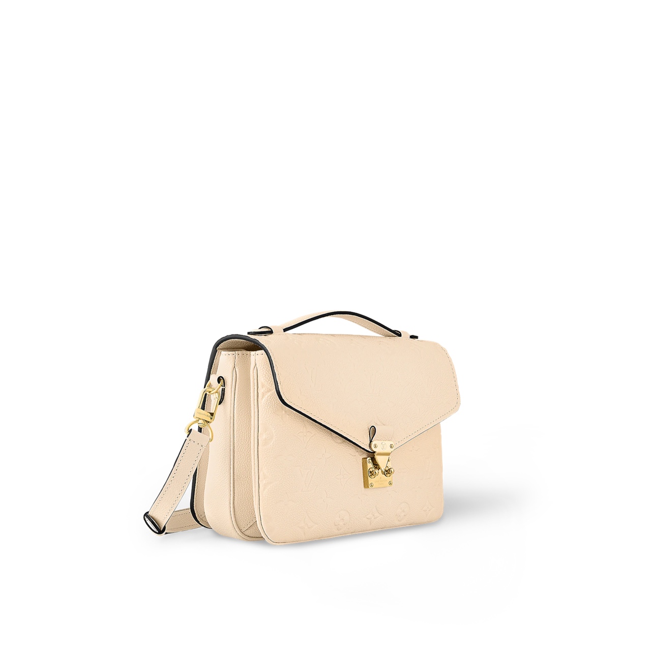 Pochette Métis M46552