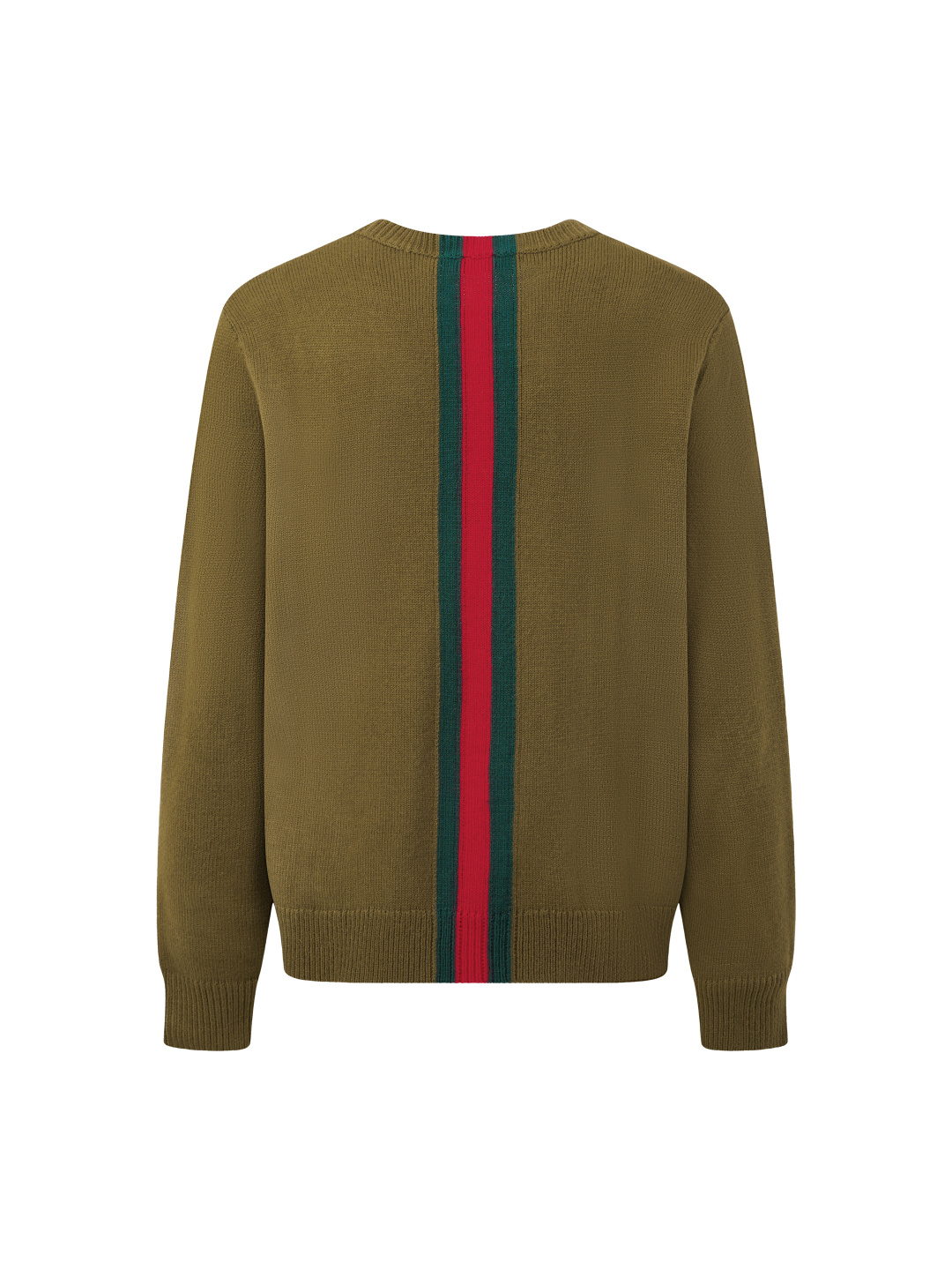 Gucci Unisex Herbst/Winter 2026 Sweatshirt Größe S-XL