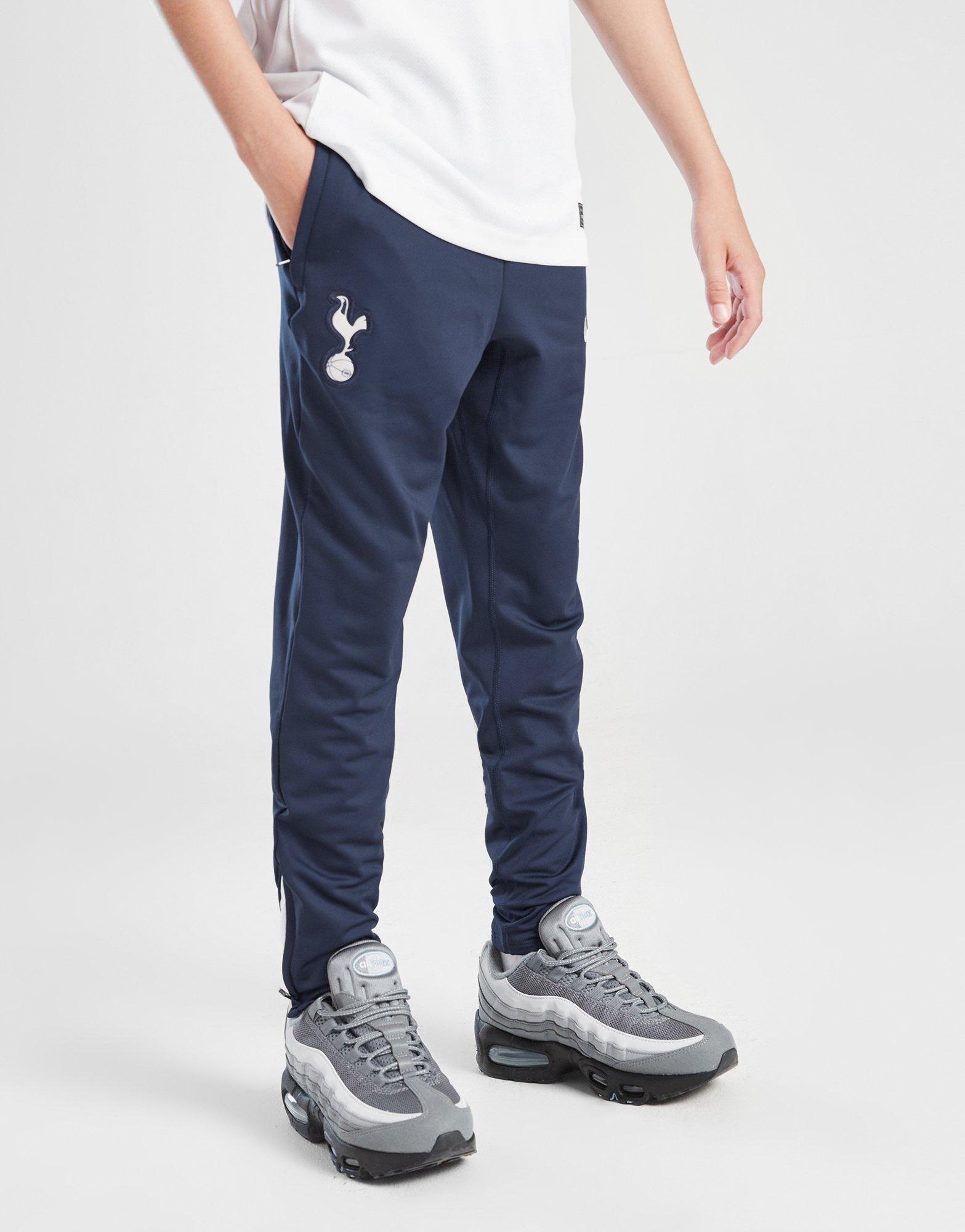 Nike Tottenham Hotspur FC Strike Trainingshose Kinder