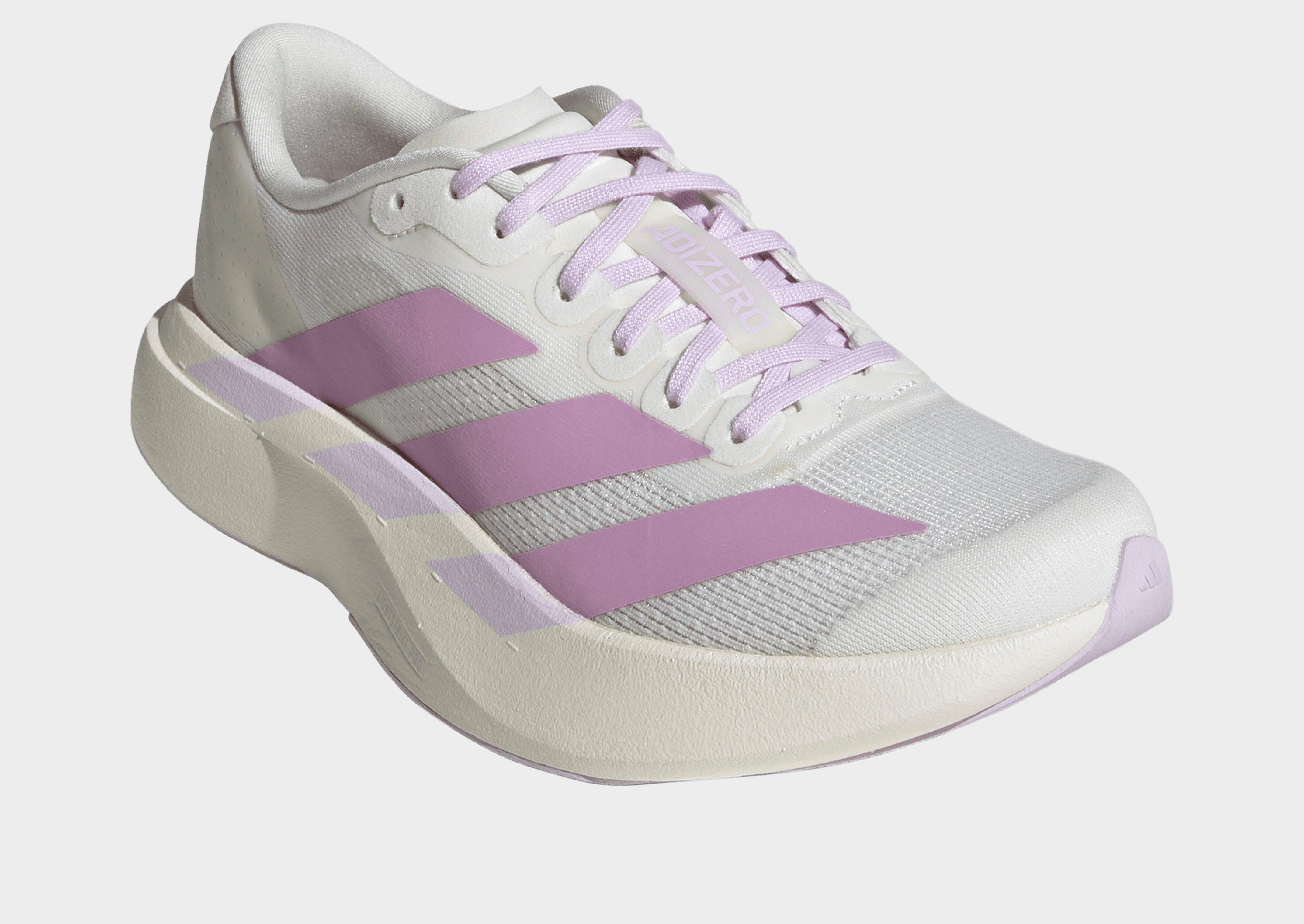 adidas Adizero EVO SL Schuh