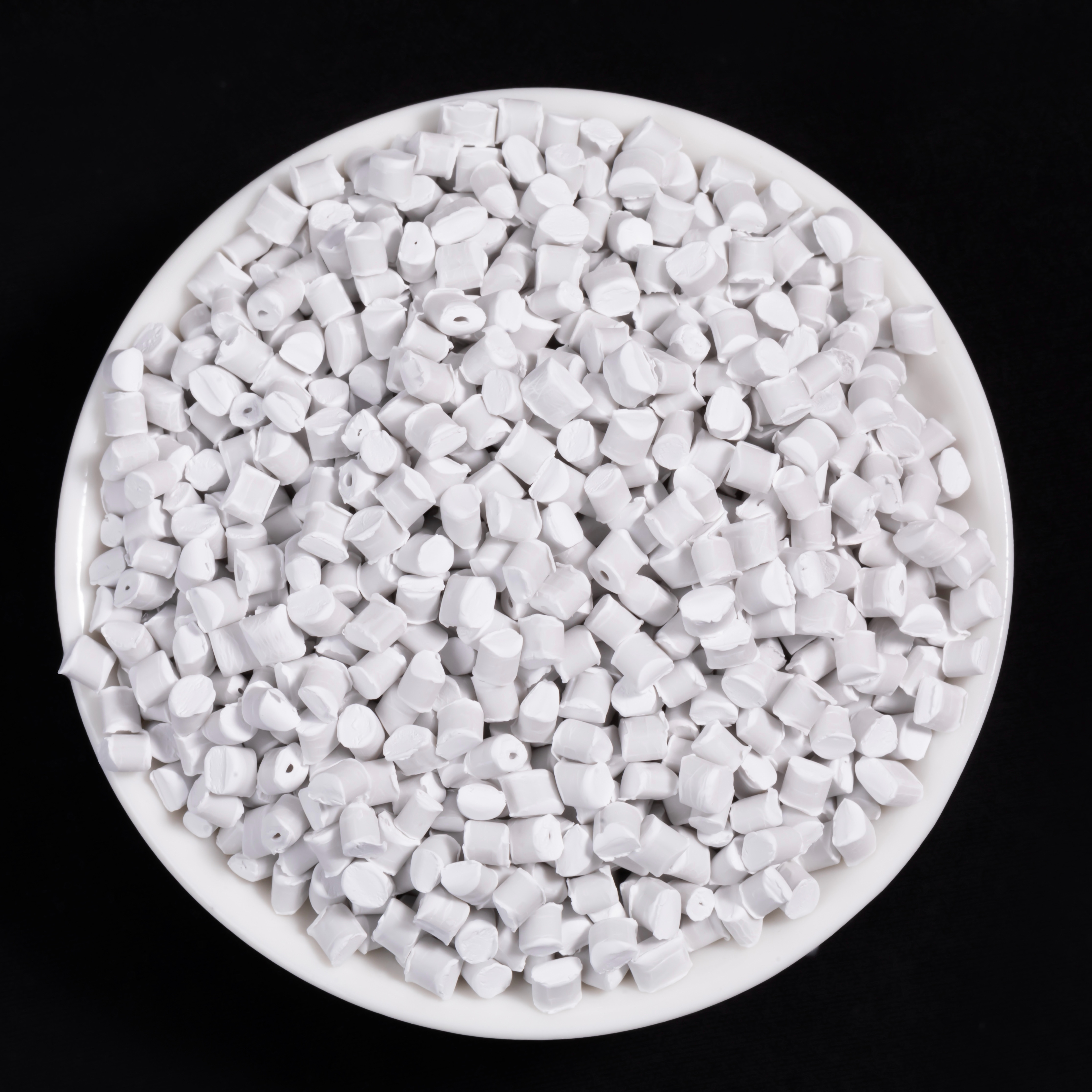 BOPP Pearlescent Masterbatch