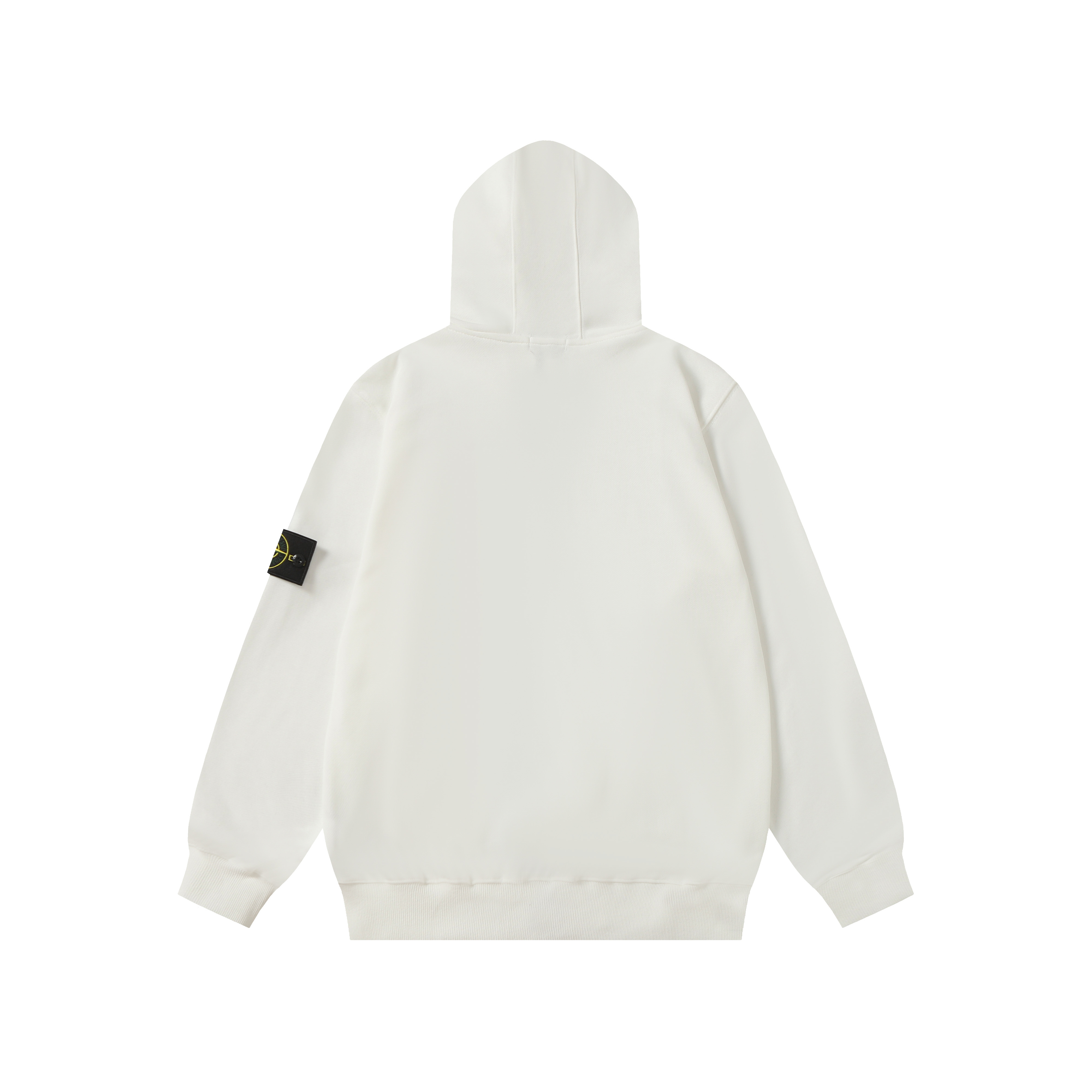 Stone Island 2026ss New Jacket Size M-XXL