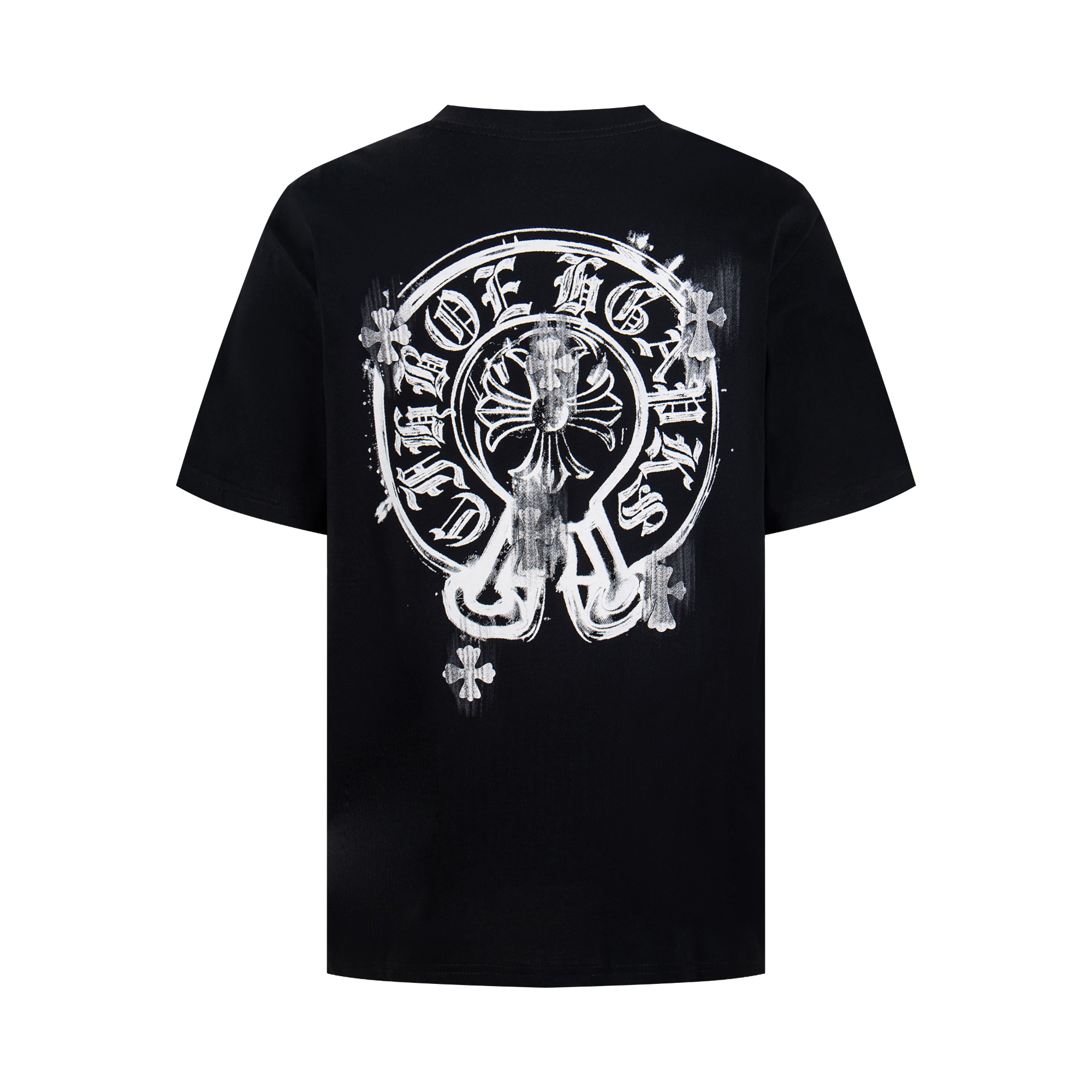 Chrome Hearts 2026ss New T Shirt Size S-XL