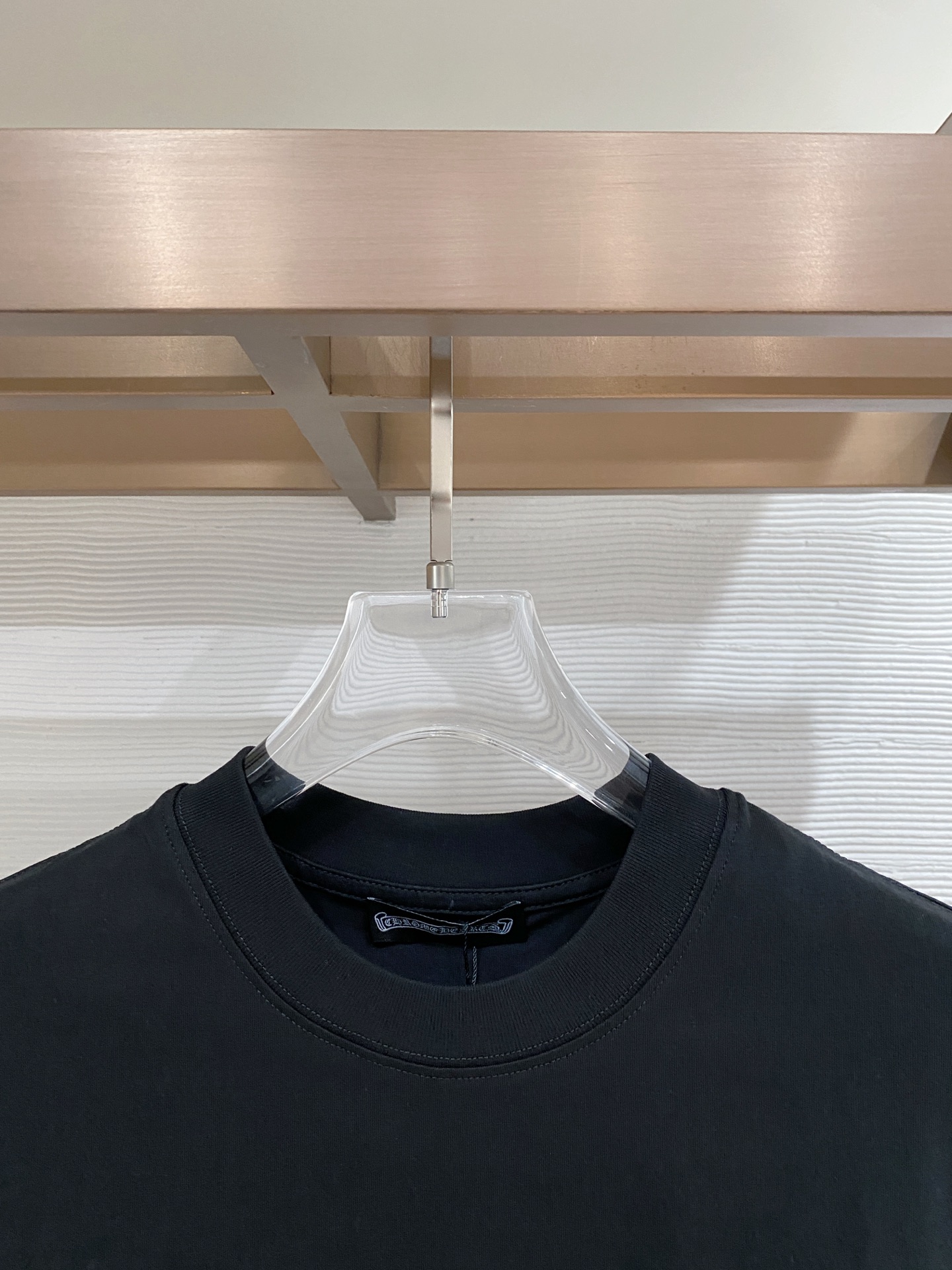 Chrome Hearts 2026ss New T Shirt Size M-XXXL