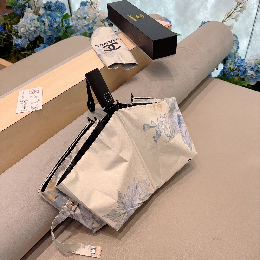 CC Umbrella 0047