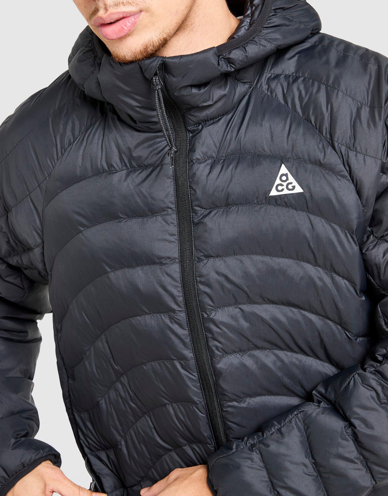 Nike ACG Lava Flow Jacke