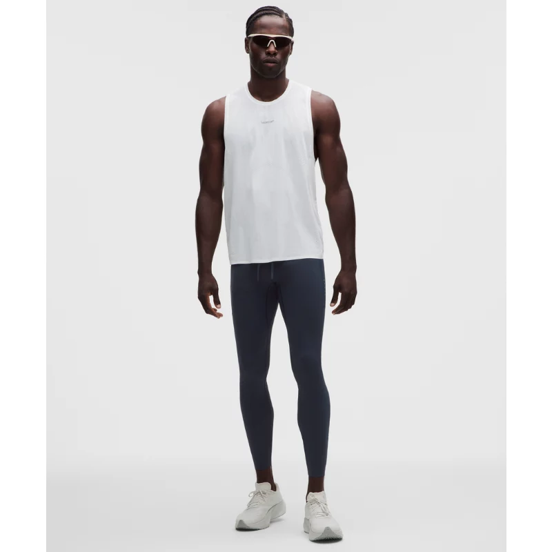 Fast and Free Tight 28