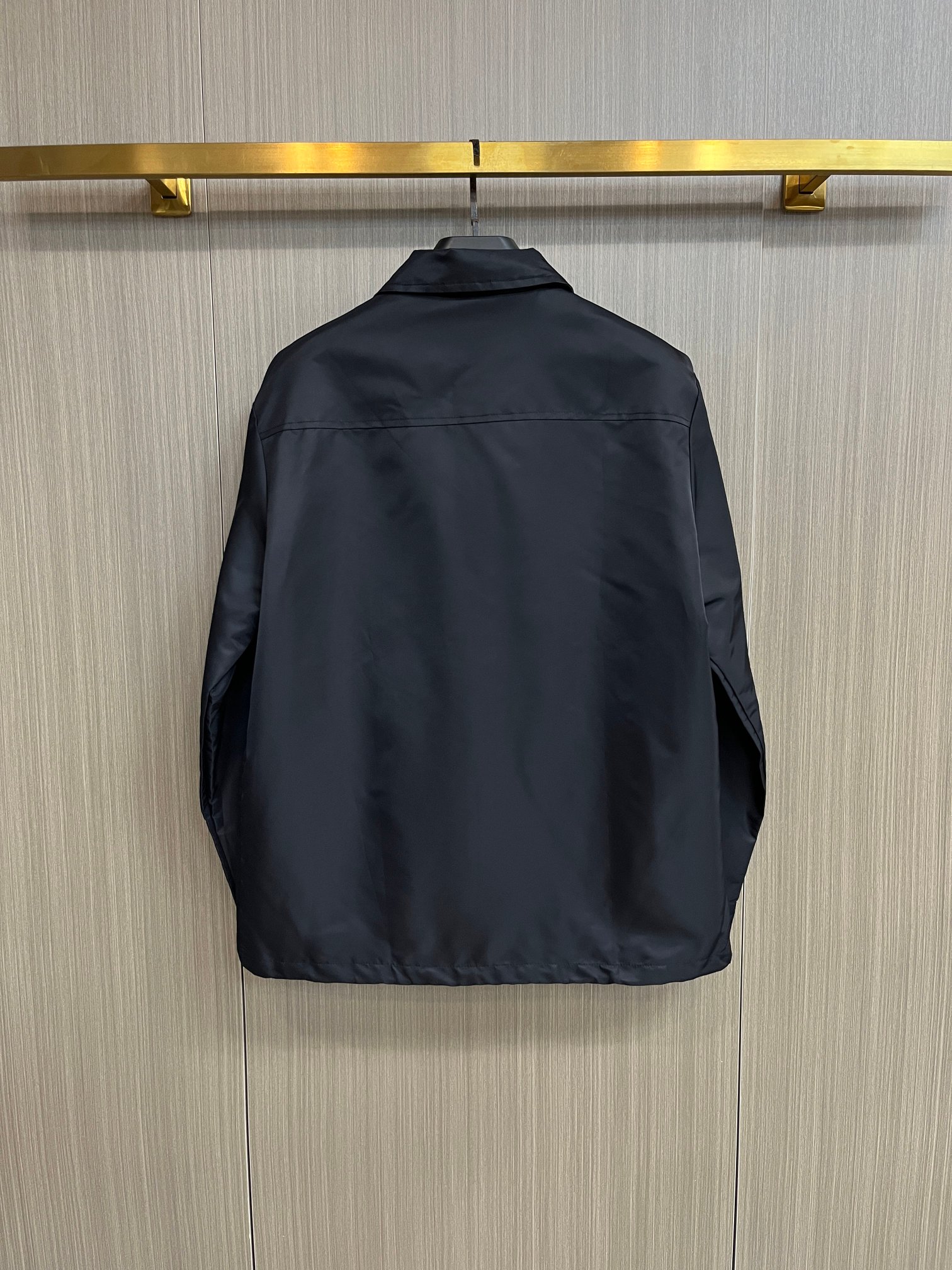 Prada 2026ss New Jacket Size M-XXXL