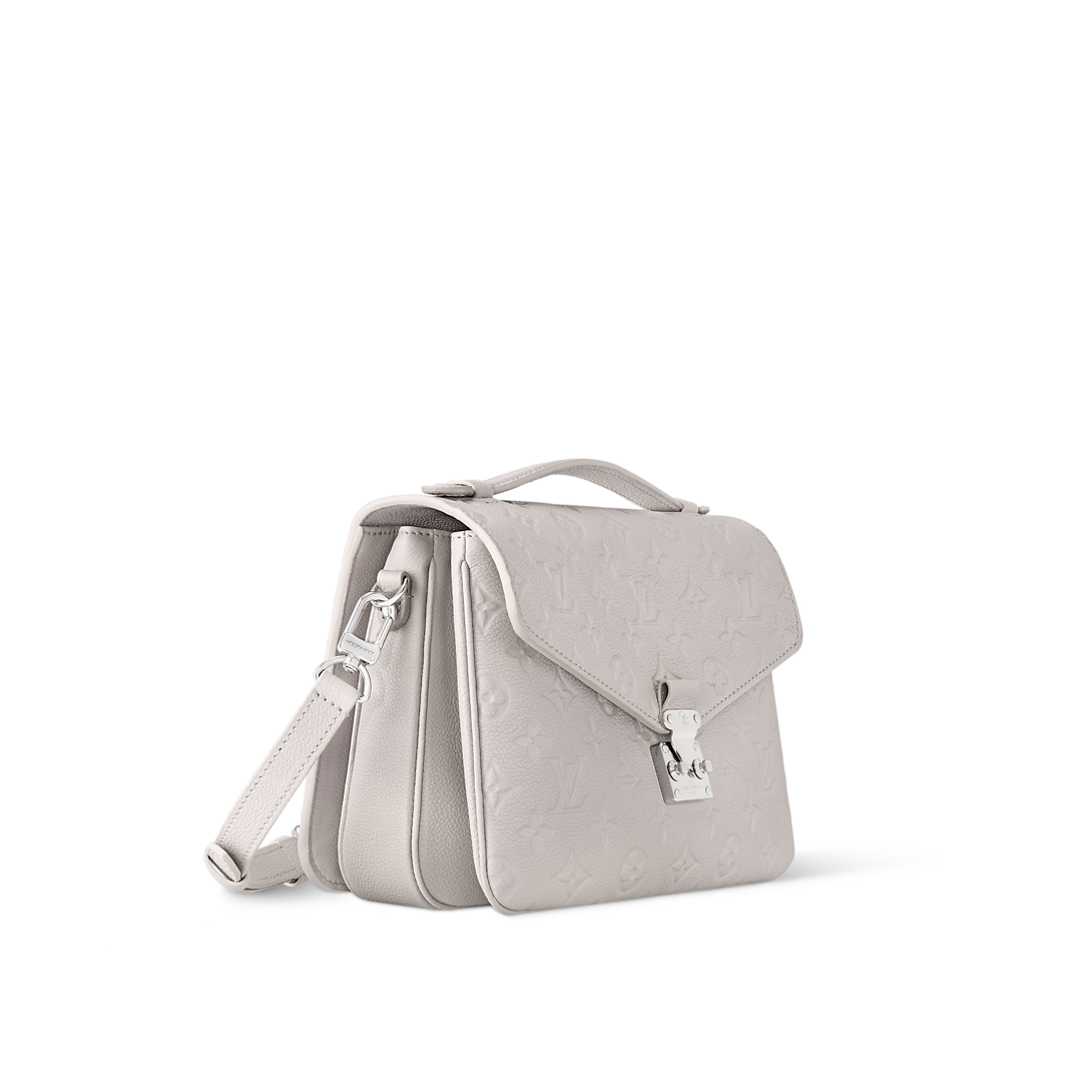 Pochette Métis M13481