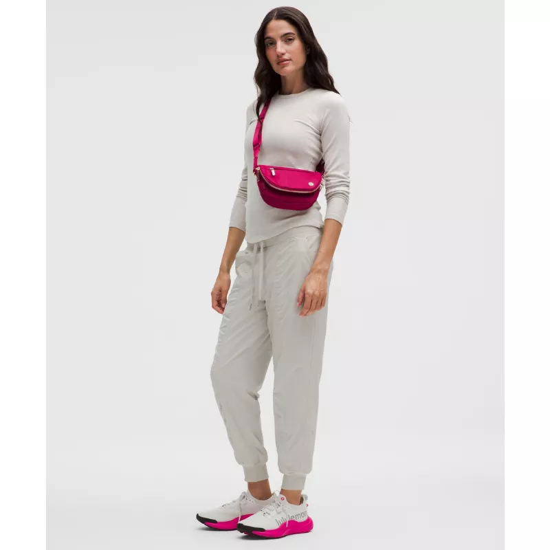 All Night Festival Bag Micro 2L