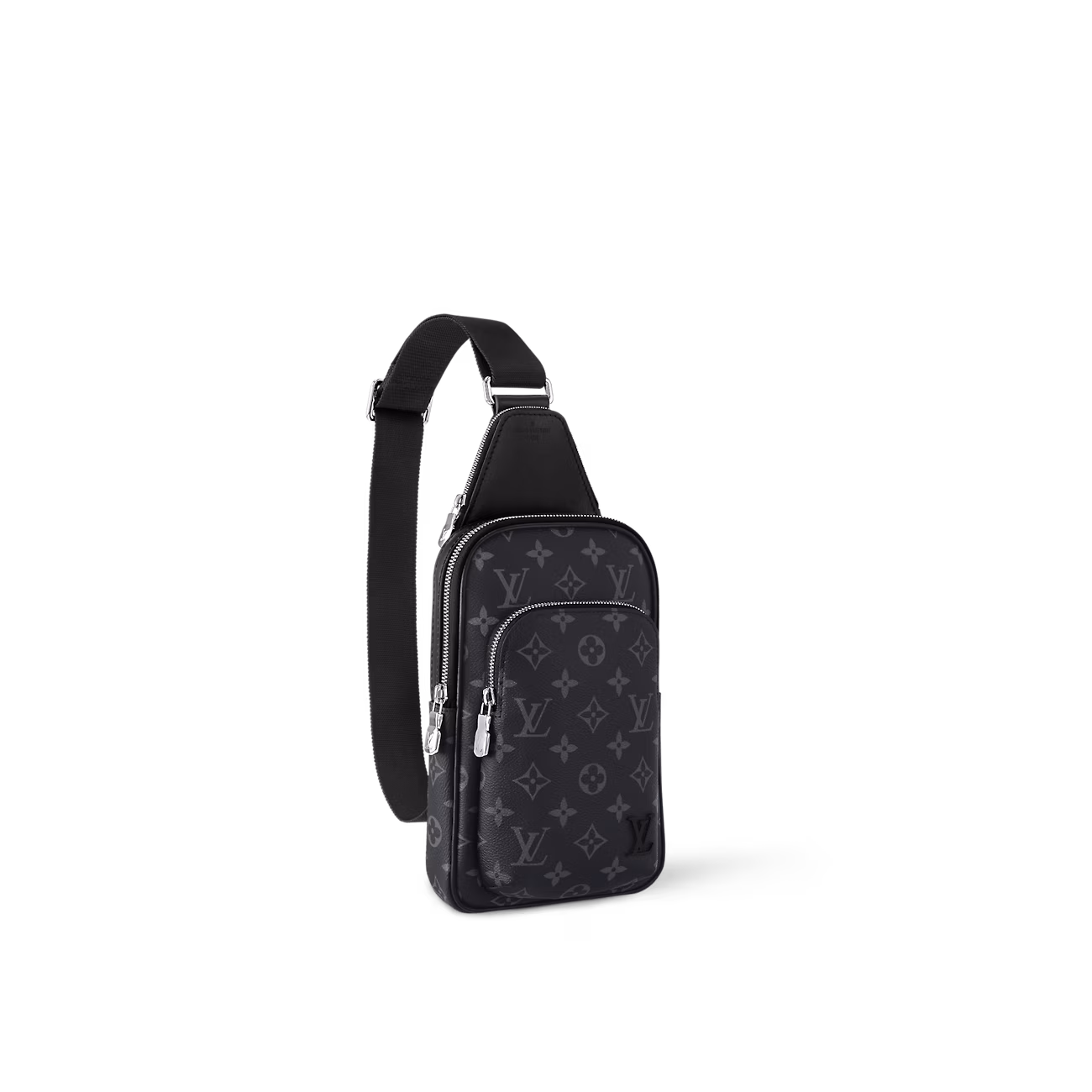 Avenue Slingbag PM M47137