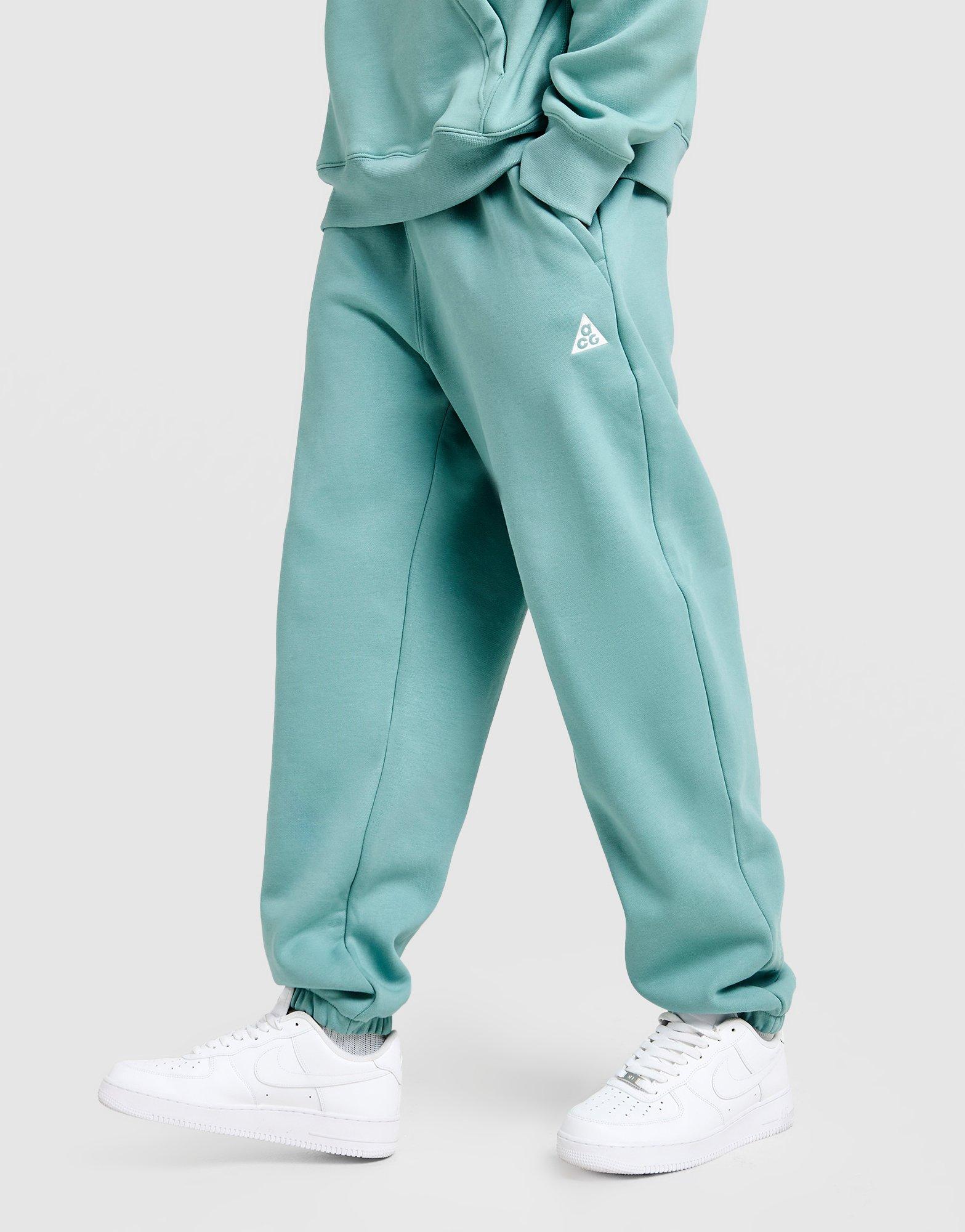 Nike ACG Fleece Jogginghose