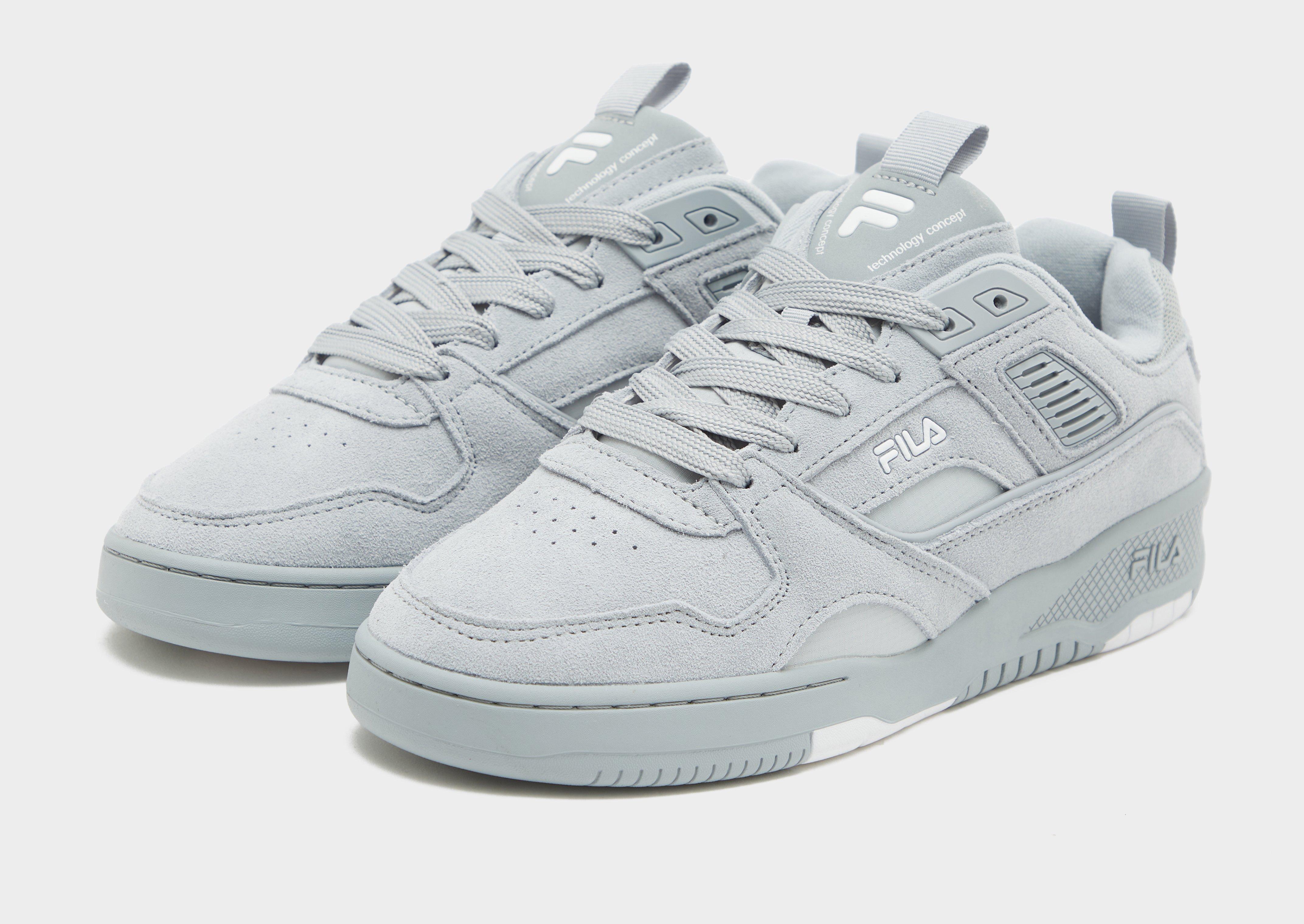 Fila Corda