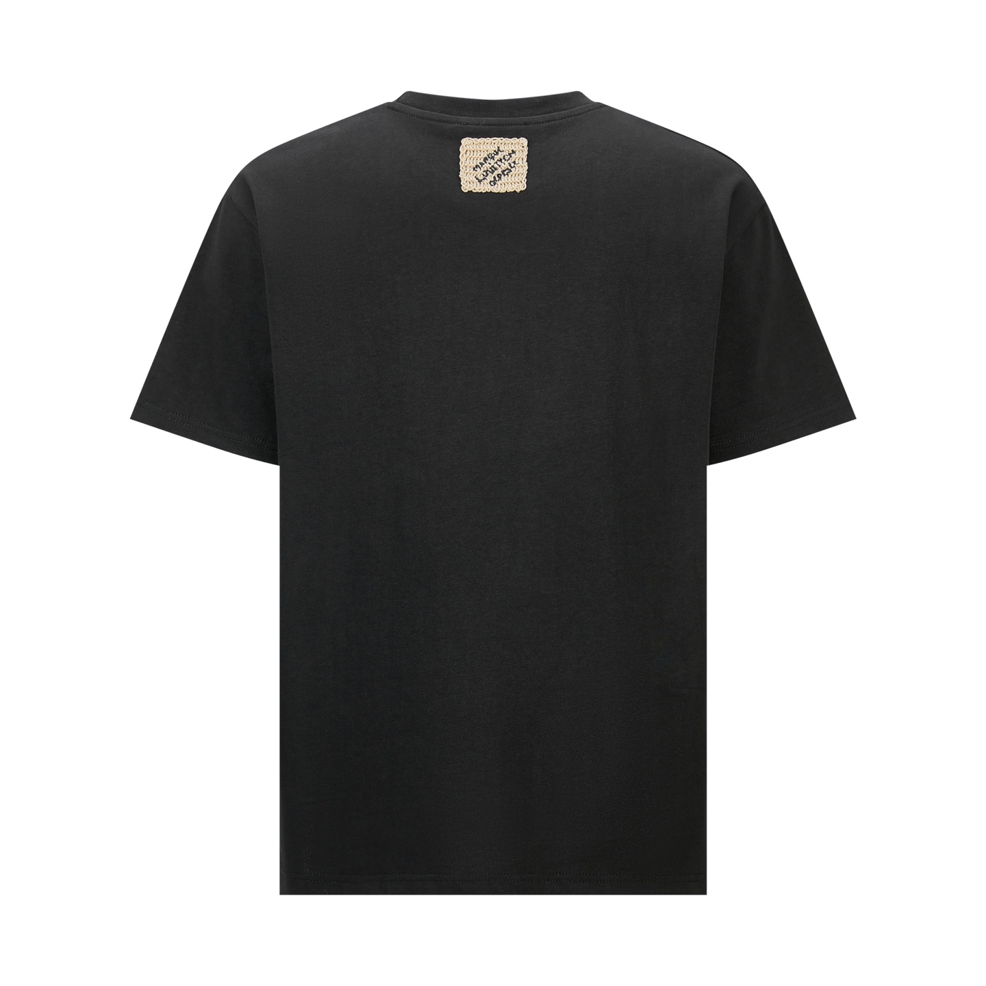 Louis Vuitton 2026ss New T Shirt Size S-XL