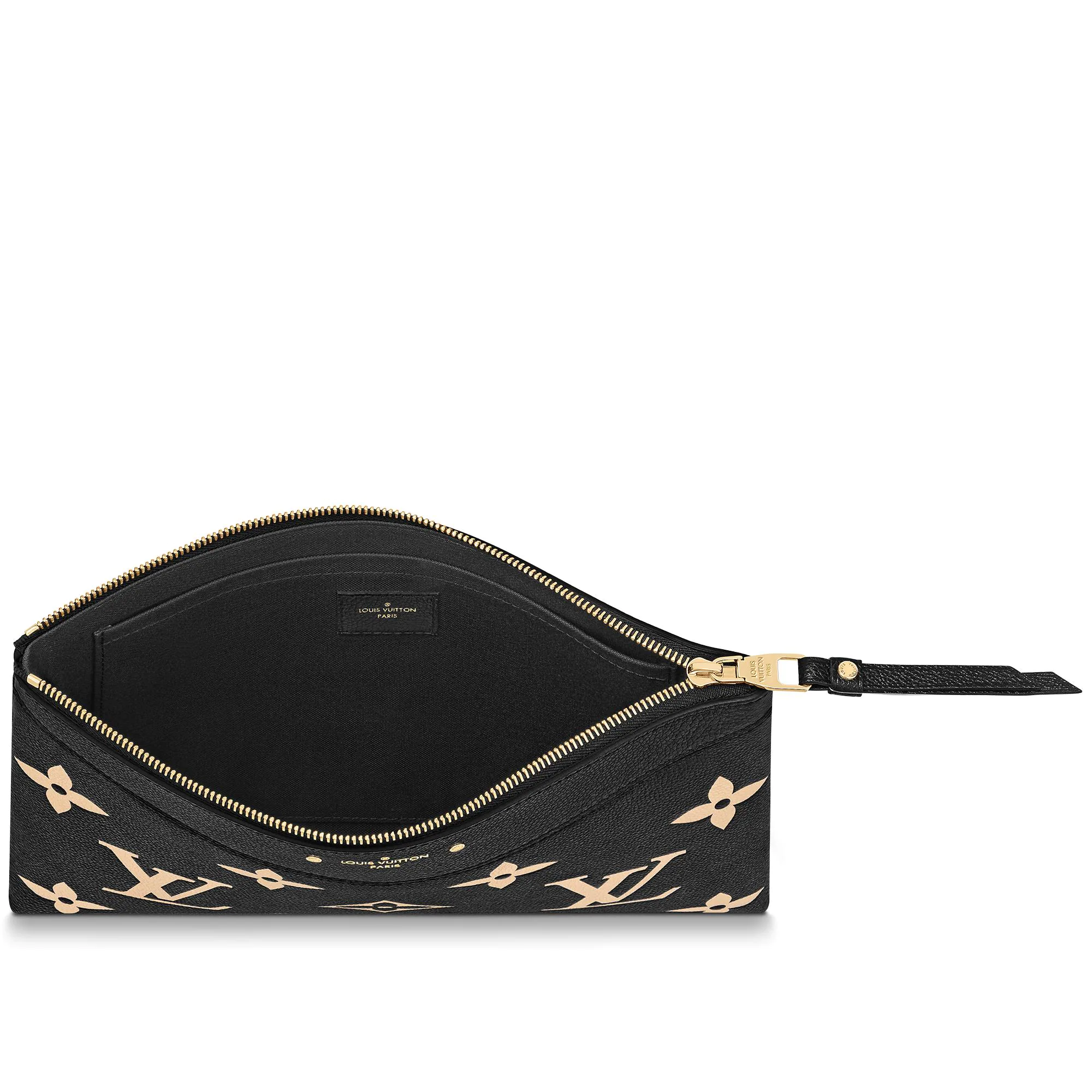 Daily Pouch M81292