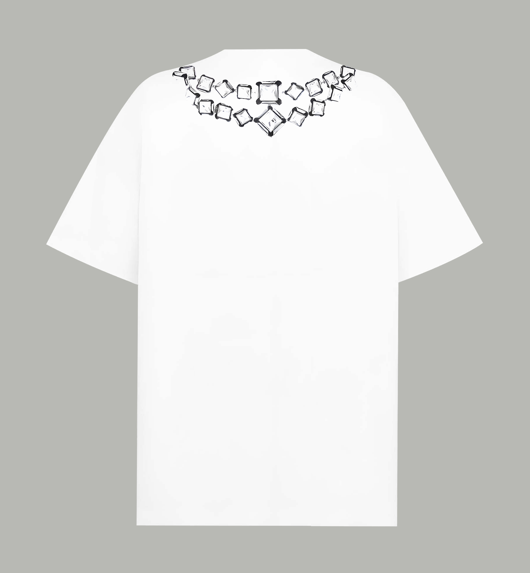 Givenchy 2026ss New T Shirt Size XS-L