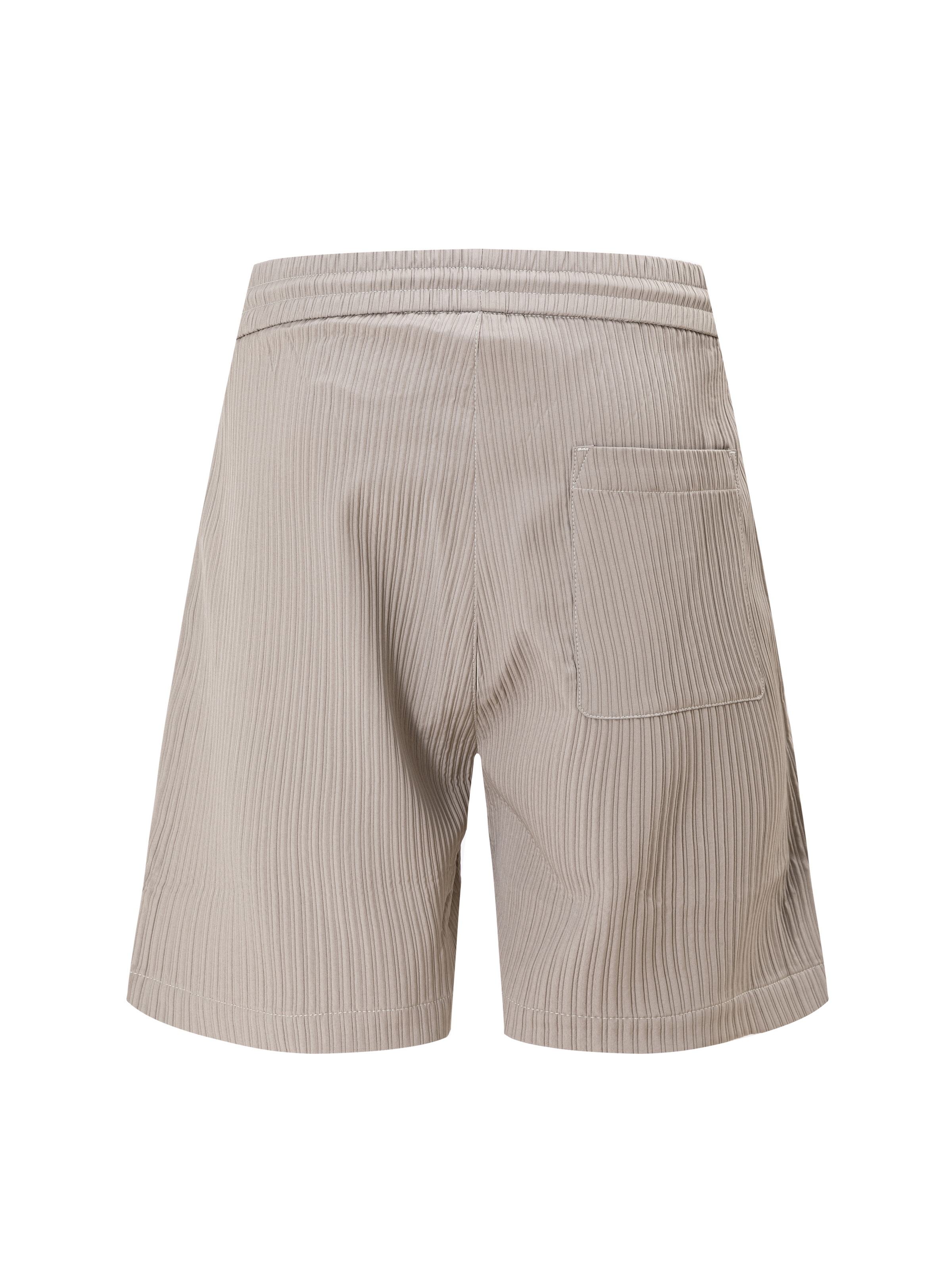Loewe 2026ss New Shorts Size M-XXXL