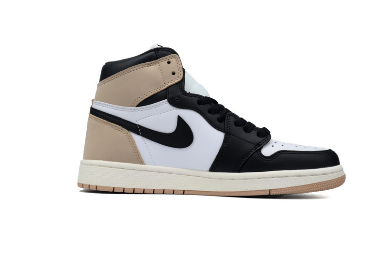 Air Jordan 1 High OG WMNS 