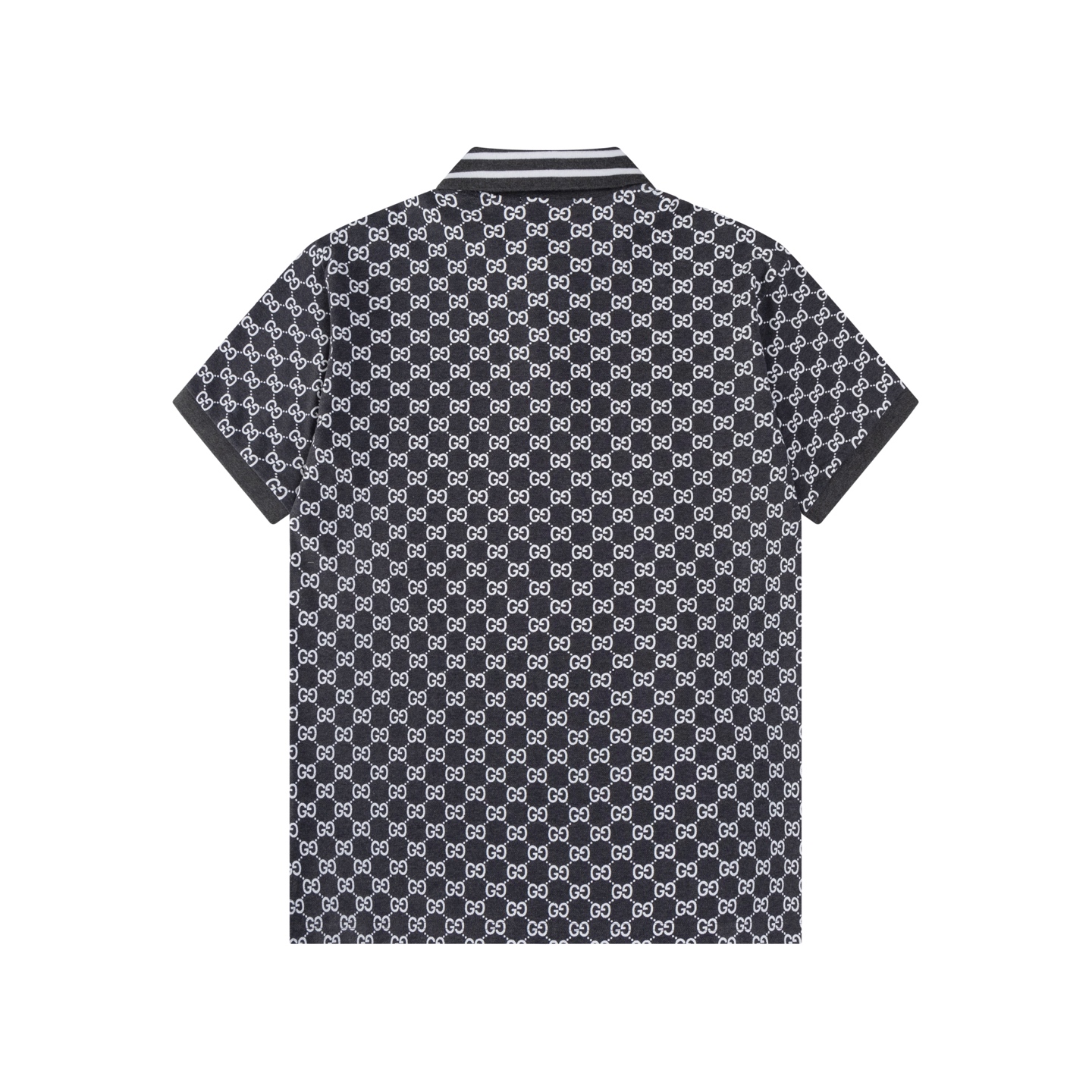 Gucci 2026ss New Polo Shirt Size S-XXL