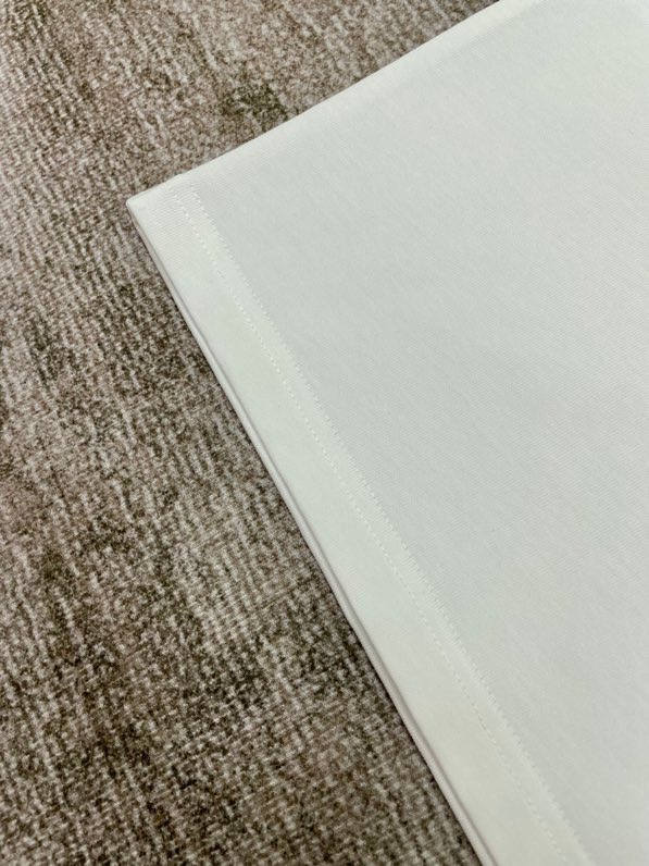 Casablanca T Shirt Size S-XL