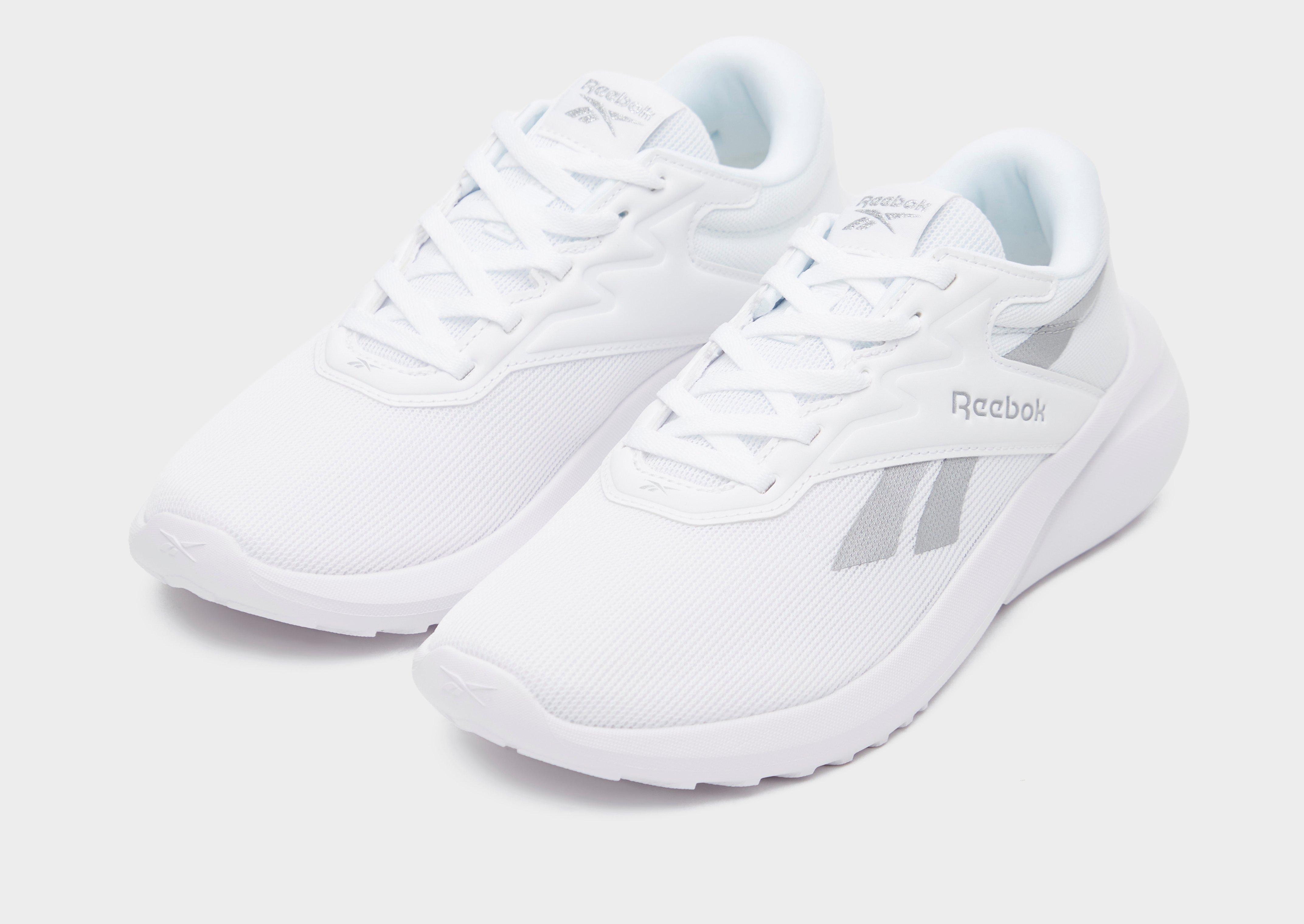Reebok Lite 5 Damen