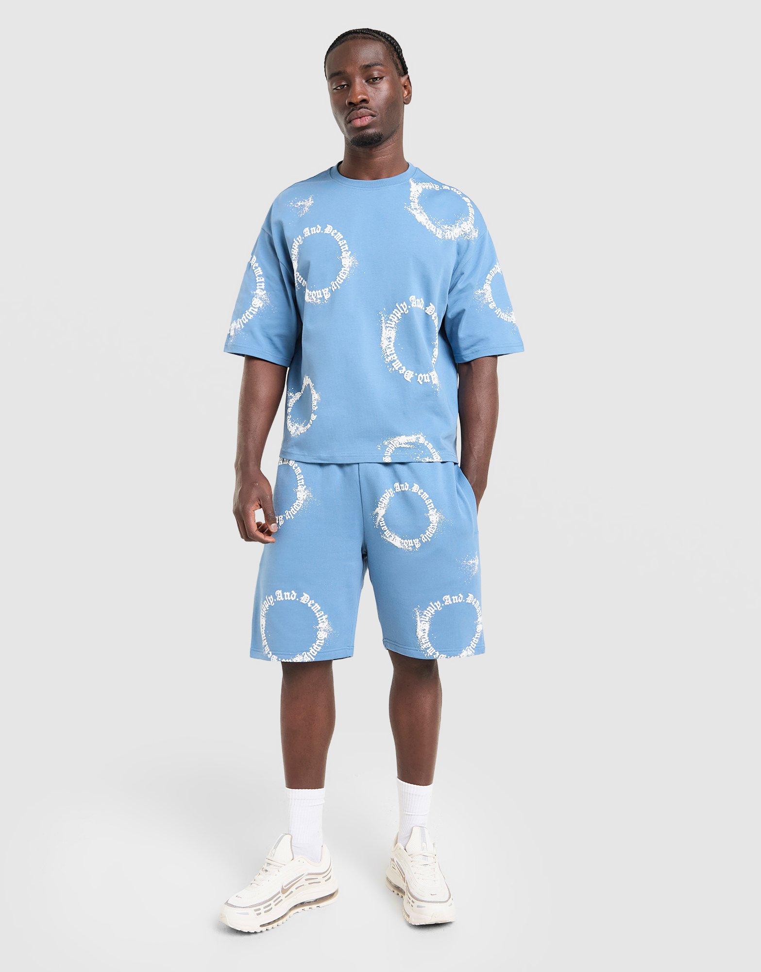 (Supply \u0026 Demand) Supply & Demand Circle Shorts