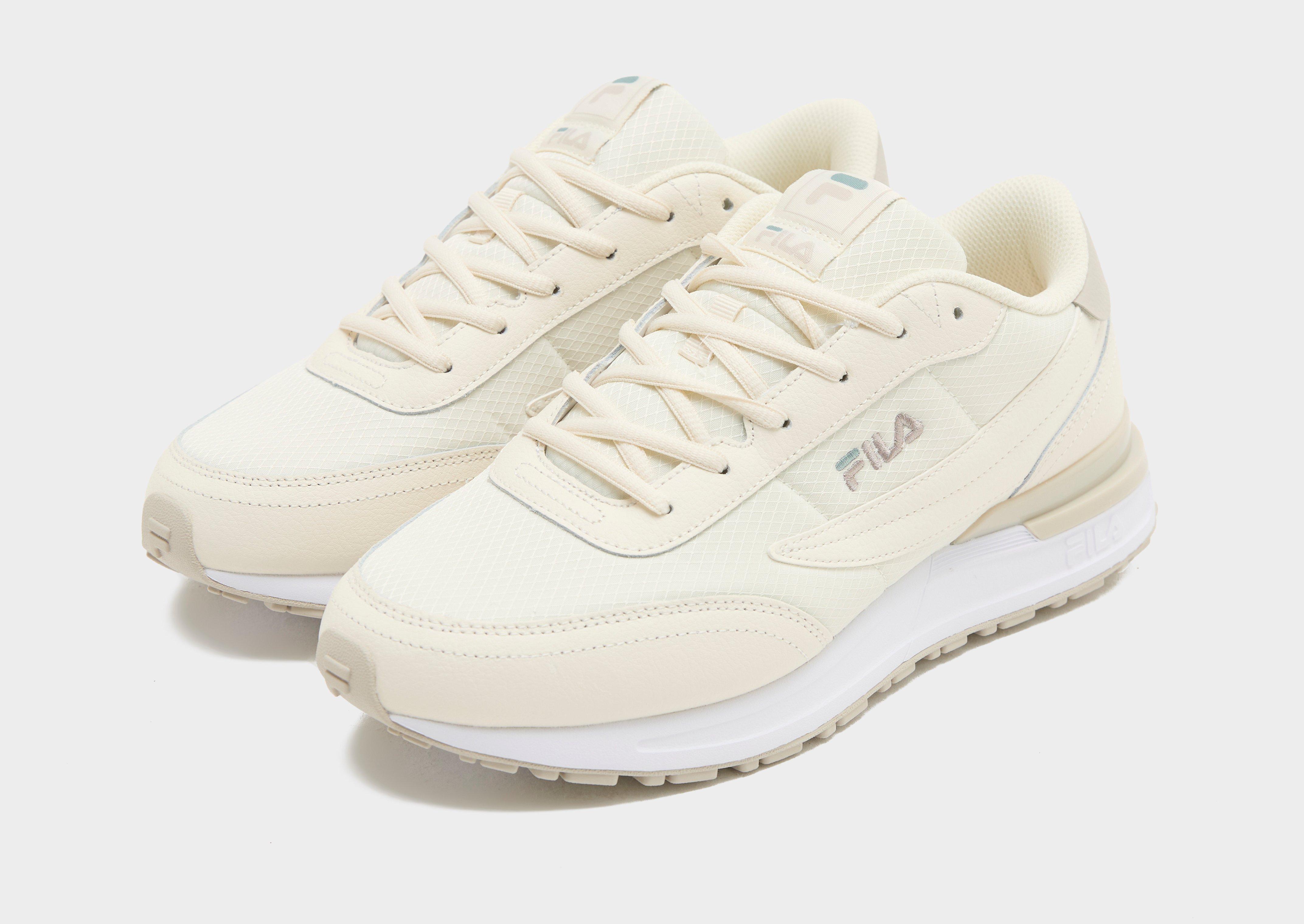 Fila Valado ADV 2
