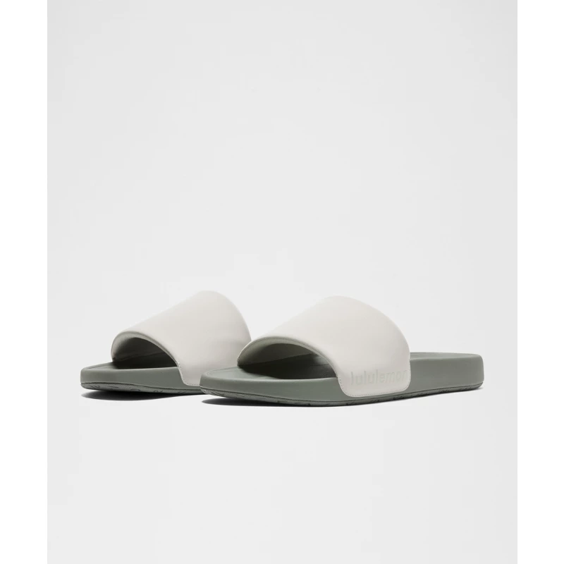 Men's Restfeel Slide