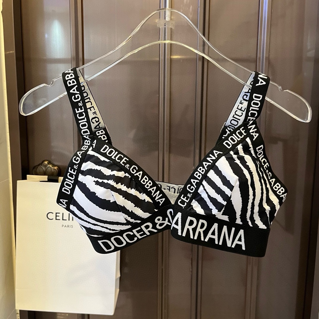 DG New Arrival Bikini Set 0009