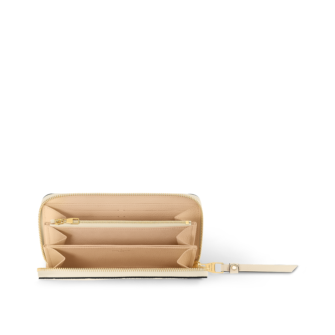 Zippy Wallet M82212