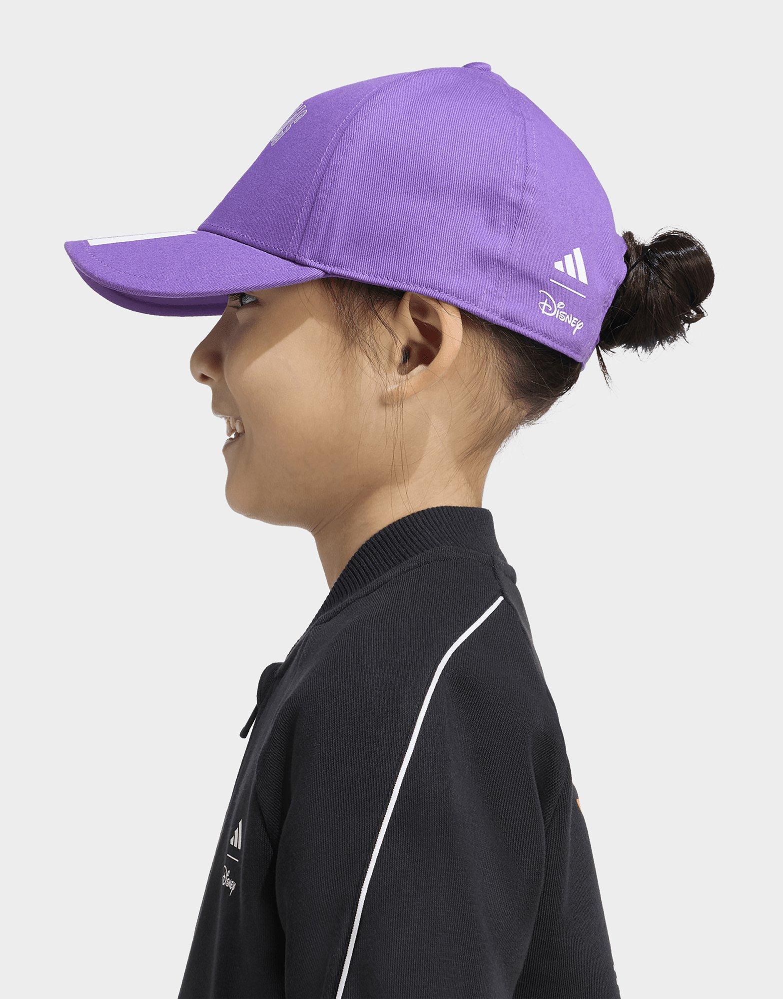 adidas ADIDAS DISNEY MINNIE MAUS KAPPE