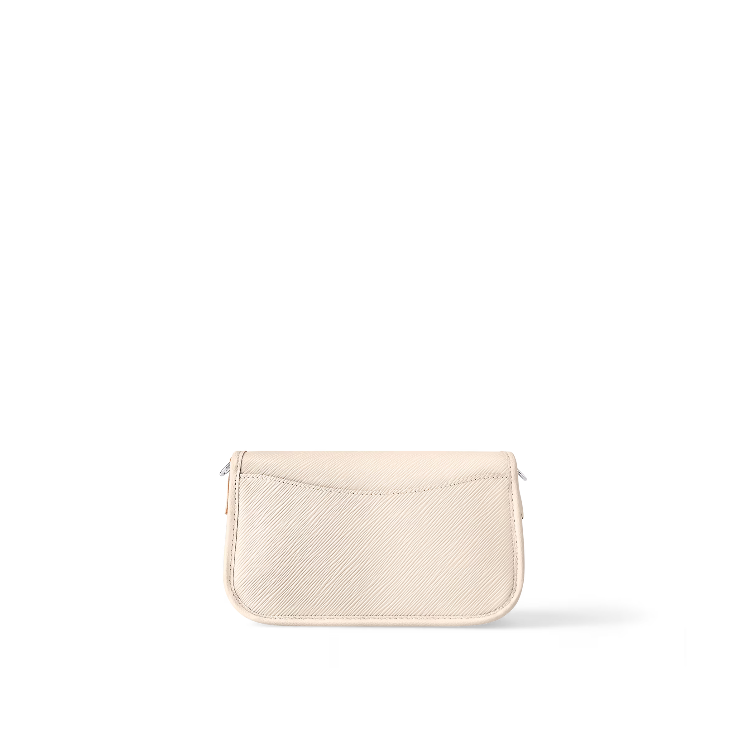 Buci M59457