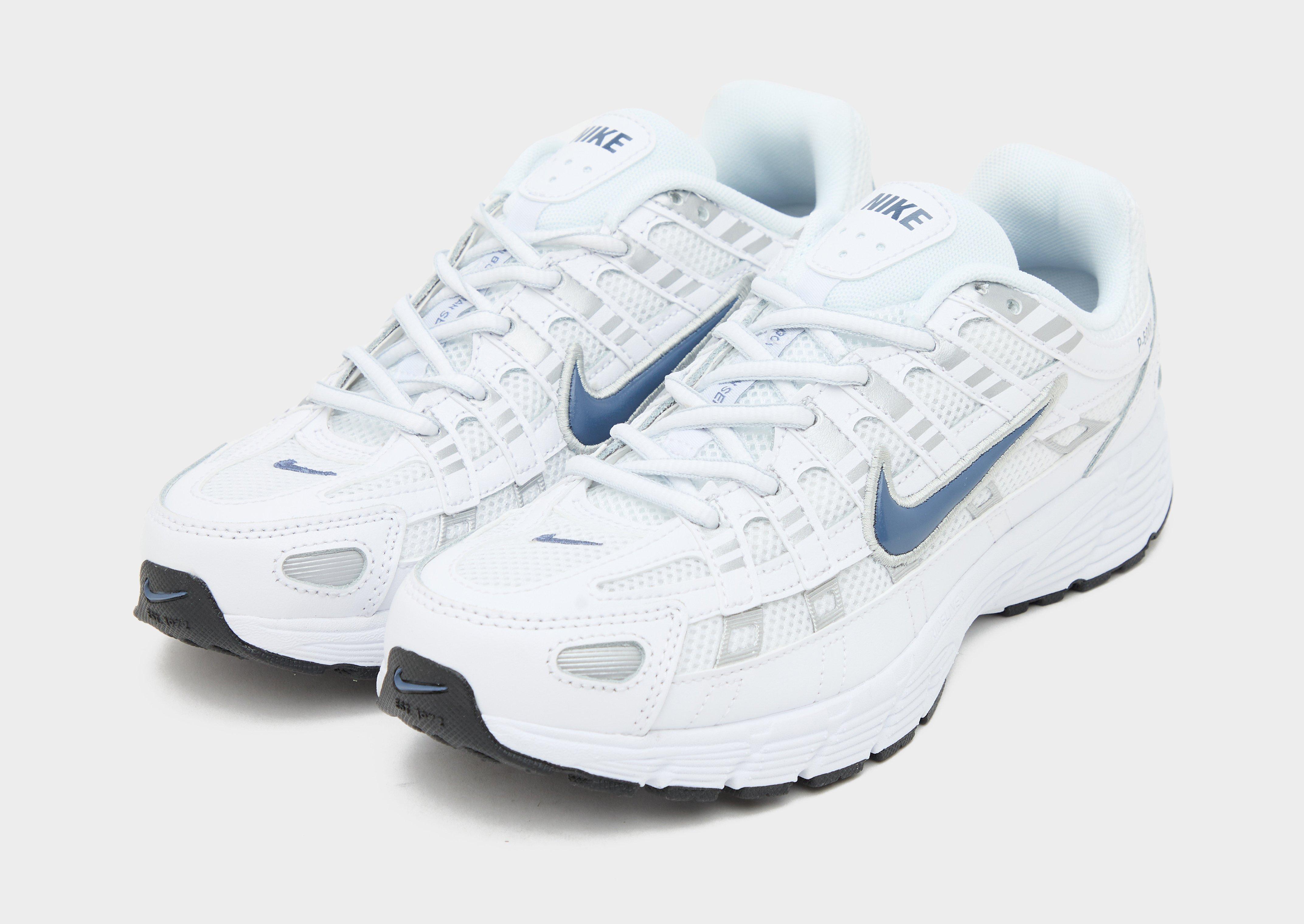 Nike P-6000 Junior