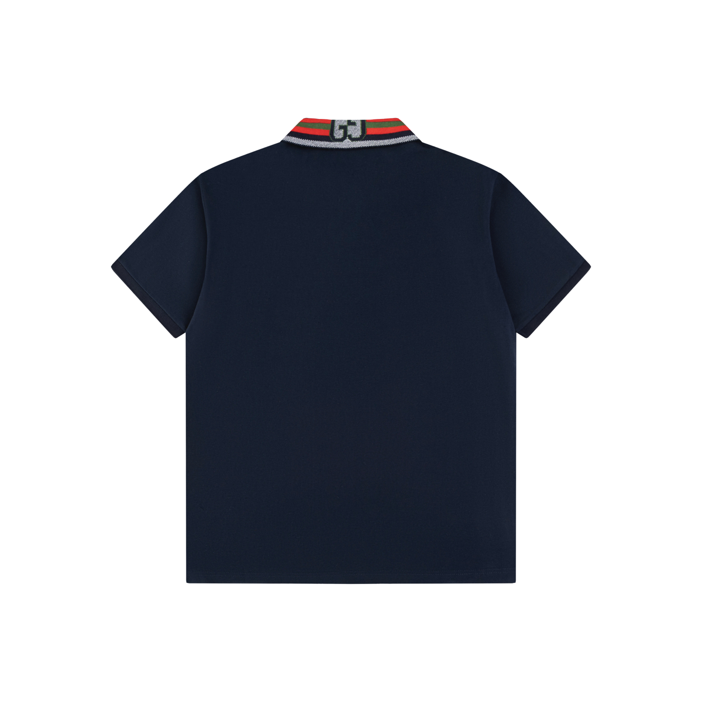 Gucci 2026ss New Polo Shirt Size S-XXL