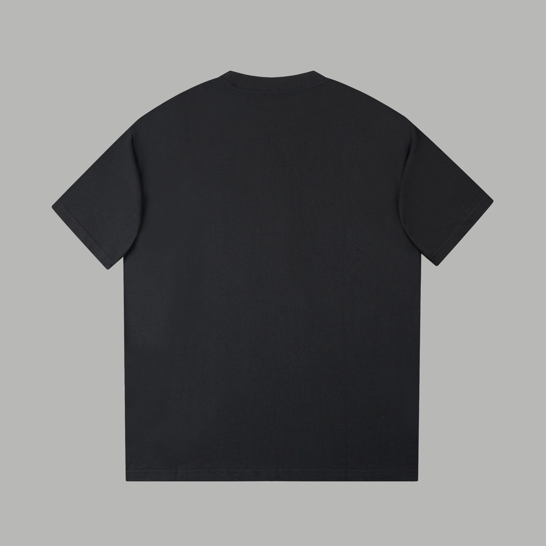 Prada 2026ss New  T Shirt Size S-XL