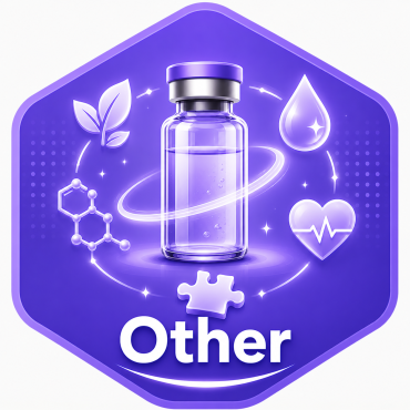 Other