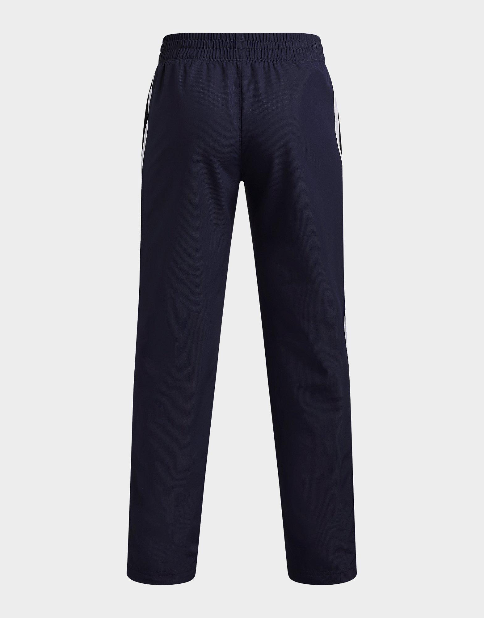 Under Armour Under Armour Hose Rival aus Stoff
