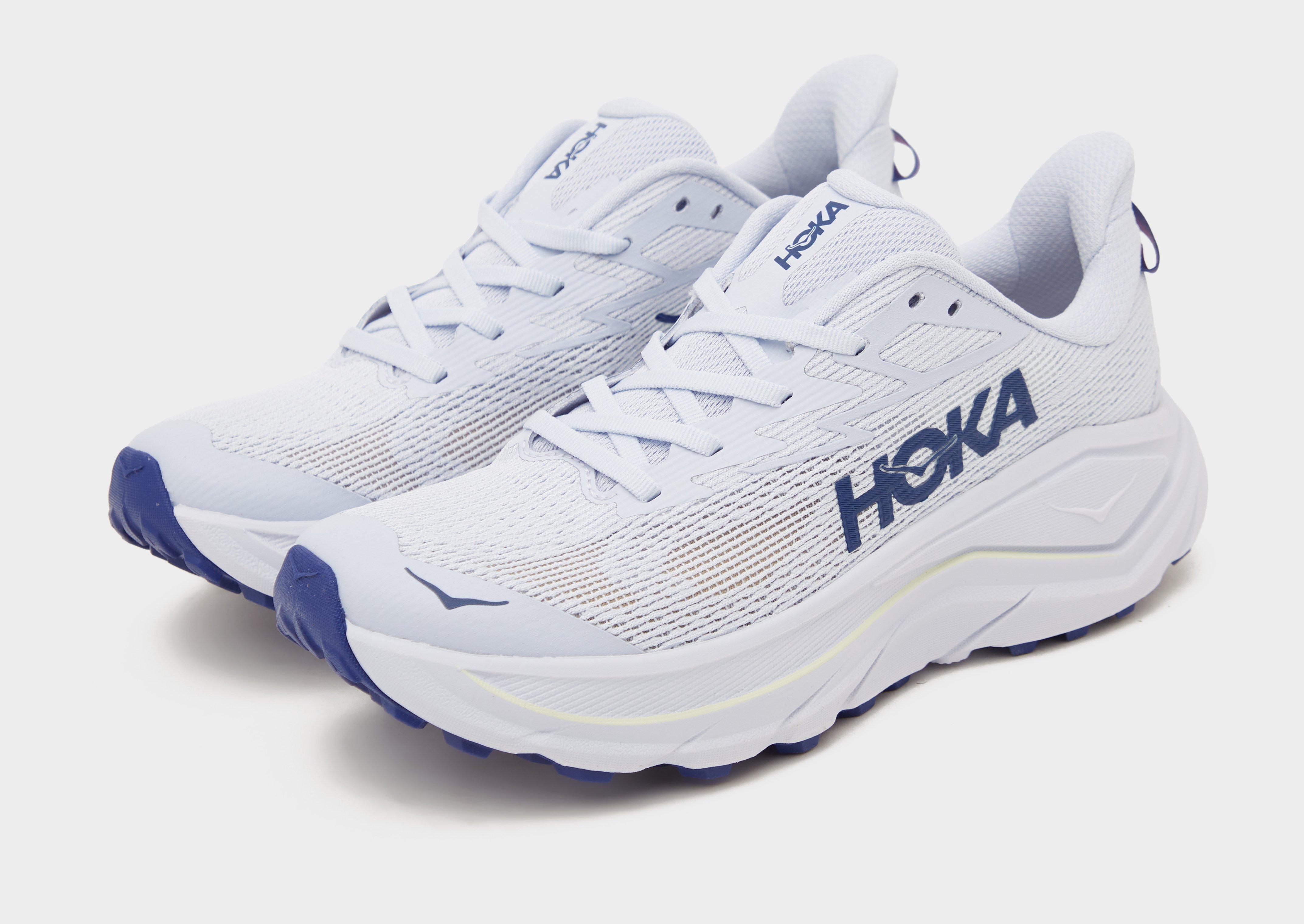 HOKA Challenger 8 Damen