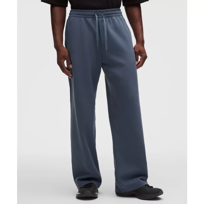 Grand Standard Pant Regular