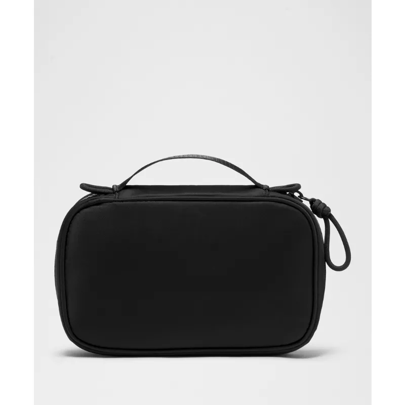 Organizer Pouch