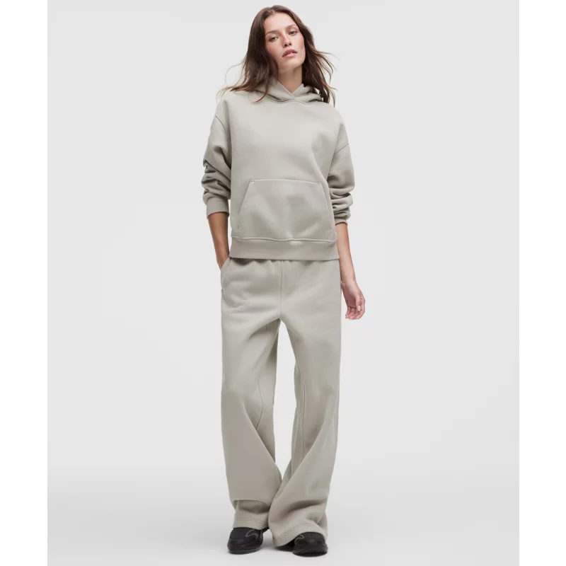 Women's Steady State SuperLoft Pant Regular