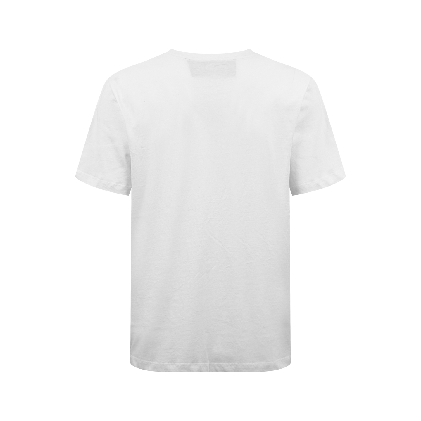 Louis Vuitton 2026ss New T Shirt Size S-XL